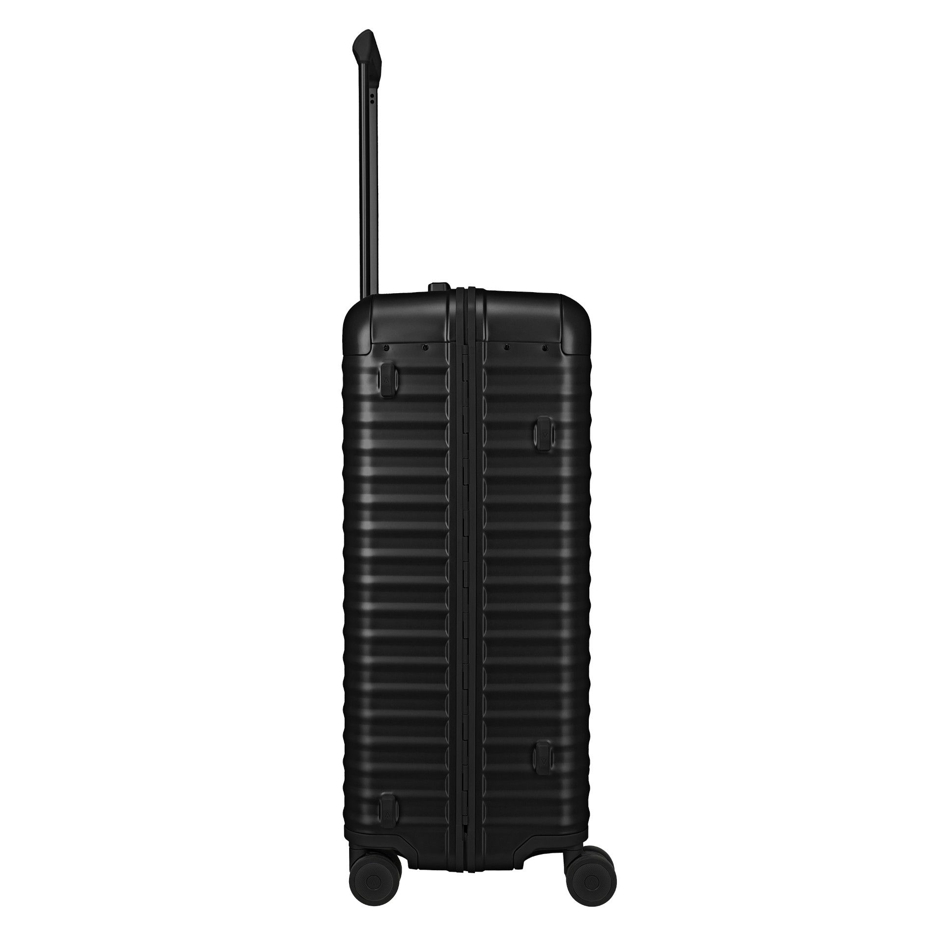 ETERNITY Trolley L (75 cm) - Schwarz