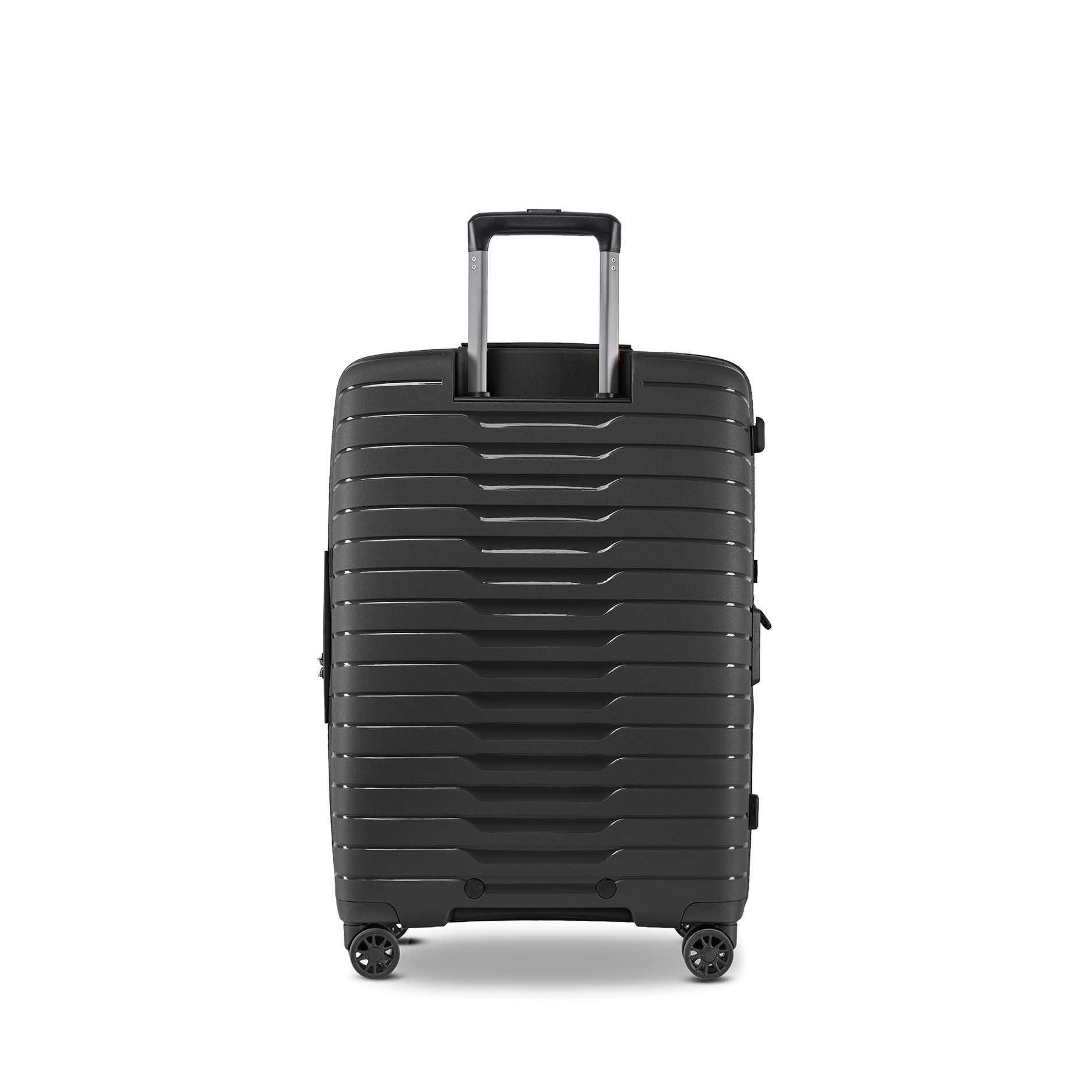NOVIUM SL - Trolley M (65 cm) extendable