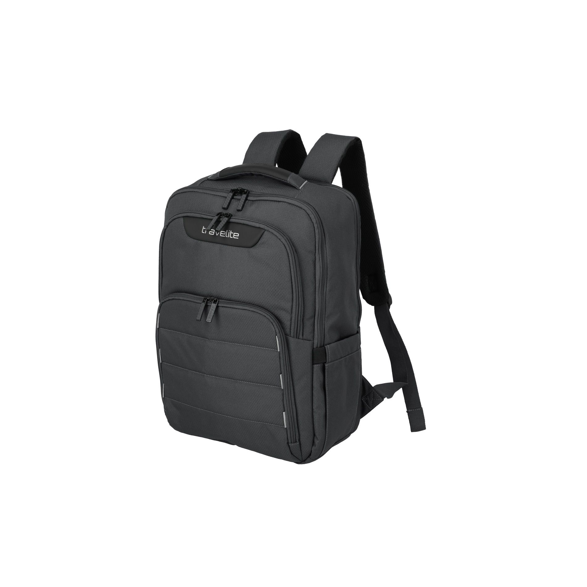 SKAII Rucksack M - Anthracite