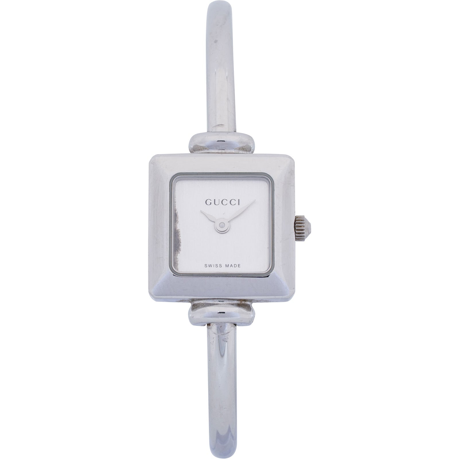 Gucci - 1900L Damenuhr