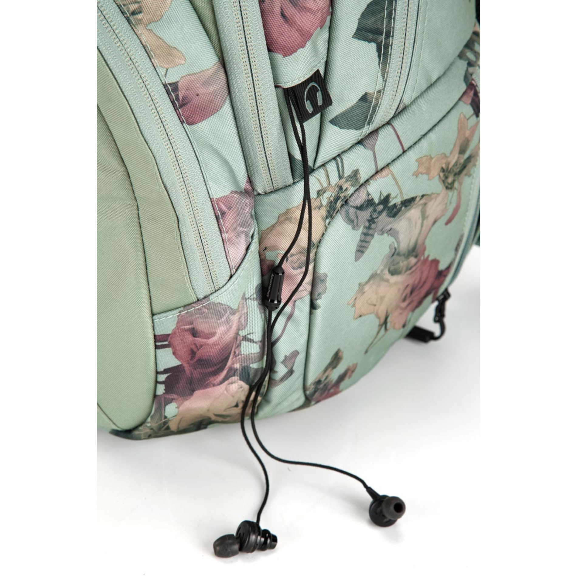 Rucksack STASH 29 - Dead Flower