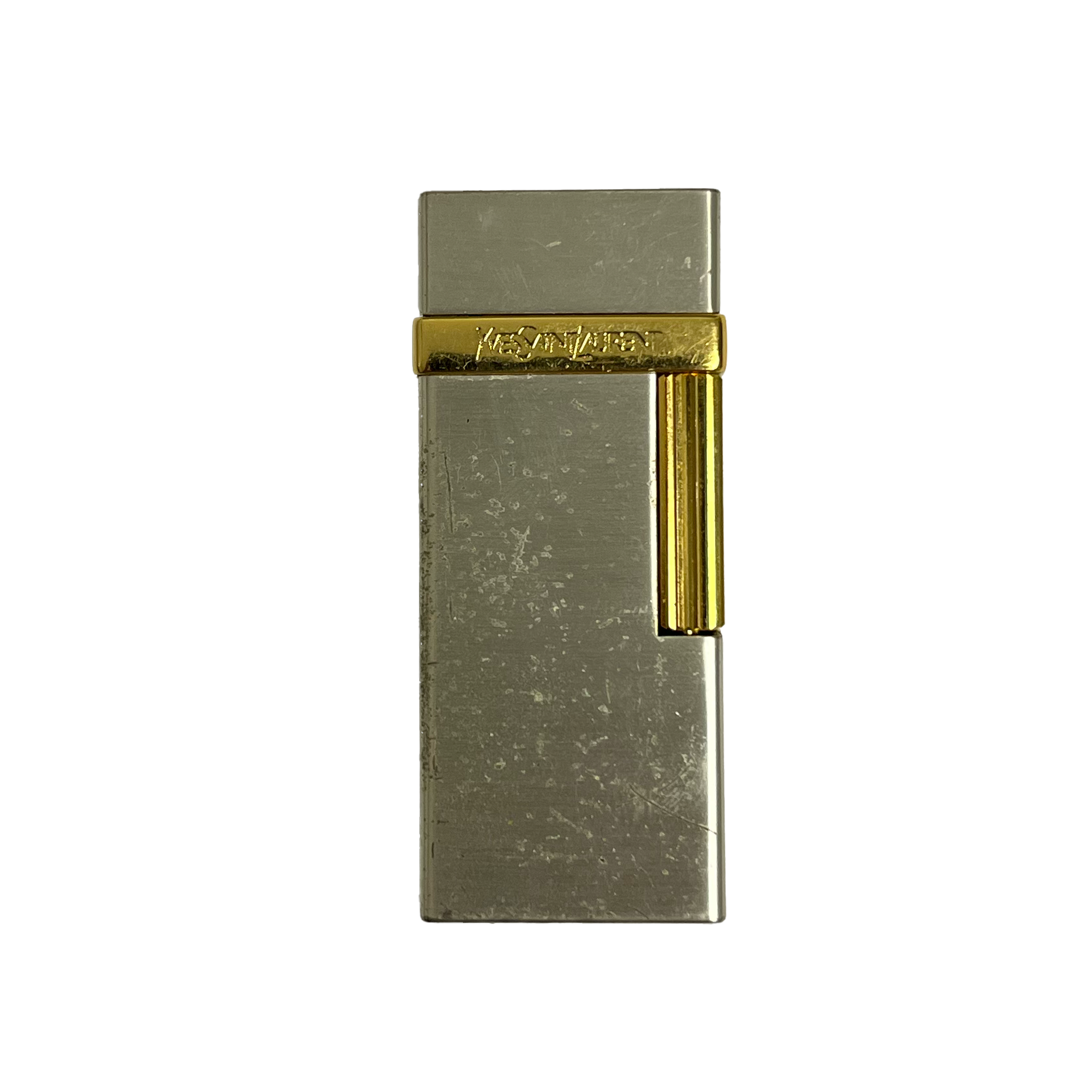 Yves Saint Laurent Feuerzeug