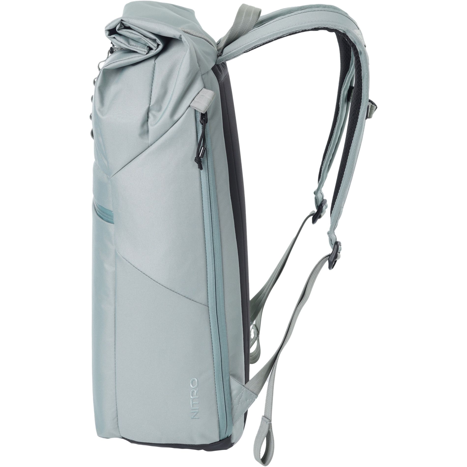 Rolltop Cosmo - MINT