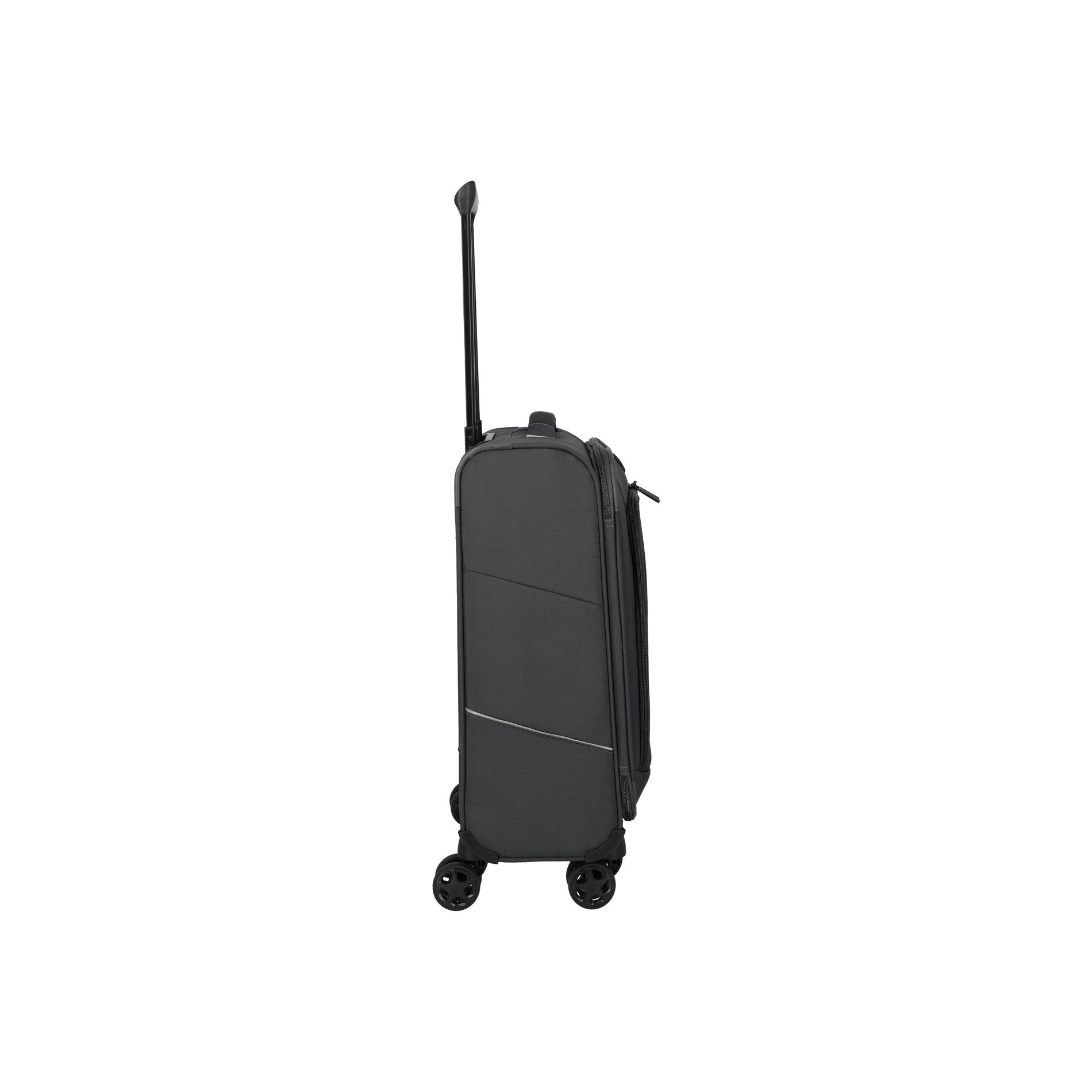 SKAII Kabinengepäck S (55 cm) - Anthracite