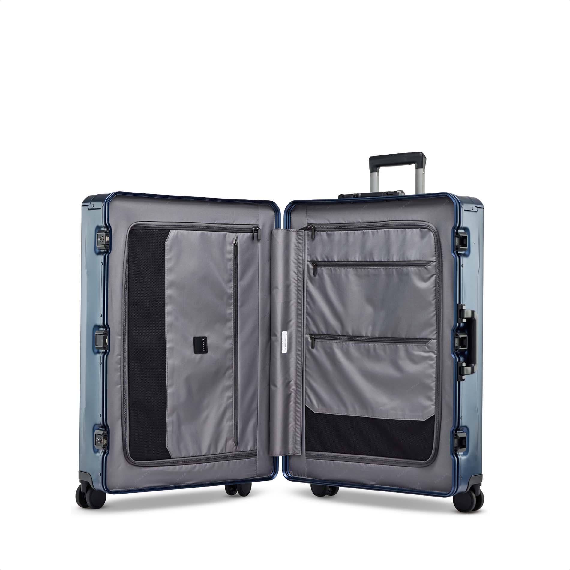 PHOENIX ALU - Trolley L (76 cm)