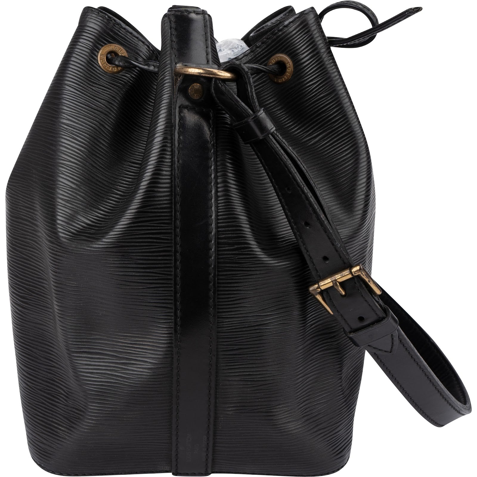 Louis Vuitton - Sac Noé Petit Shoulder Bag