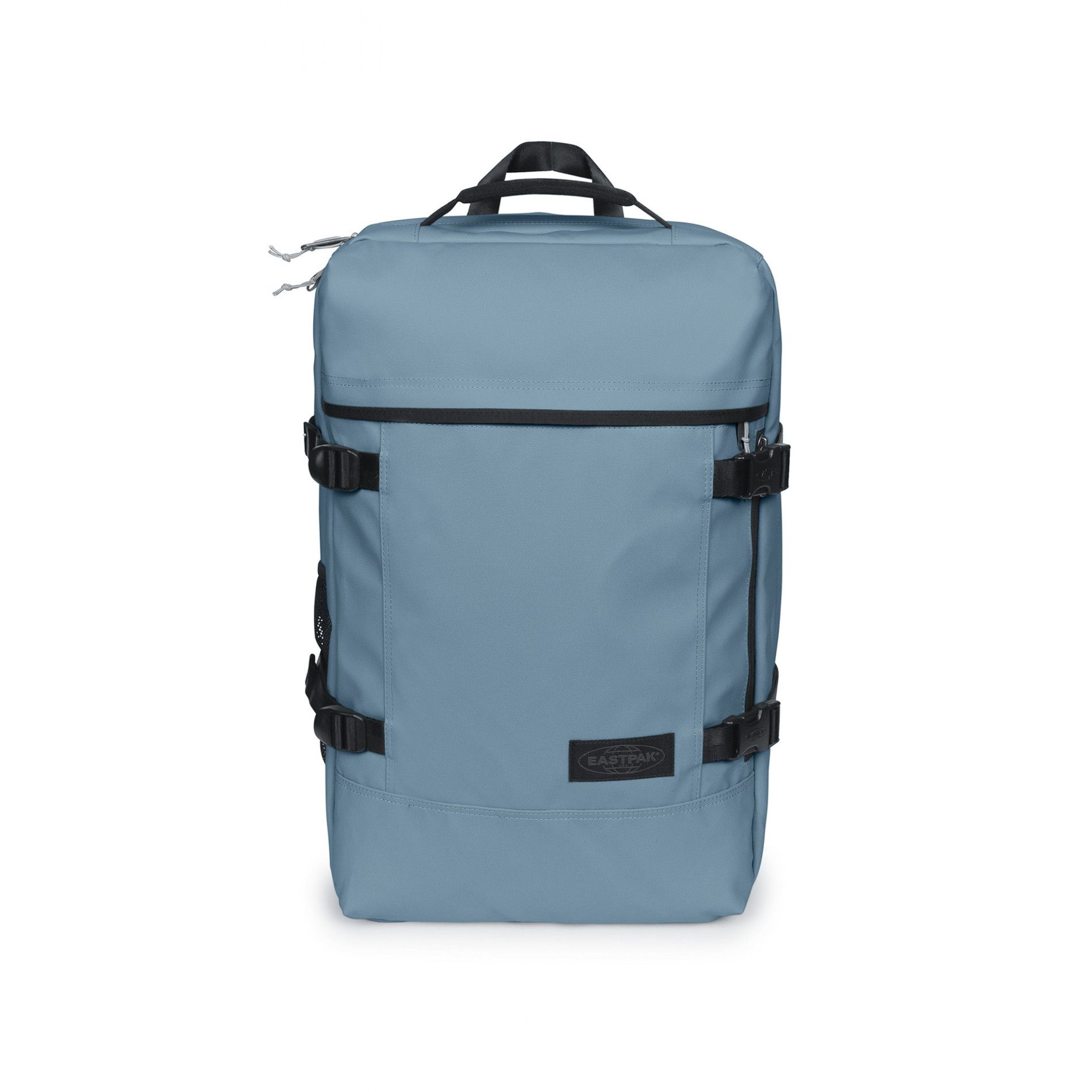 TRAVELPACK - Authentic Original Tarp Dust Blue