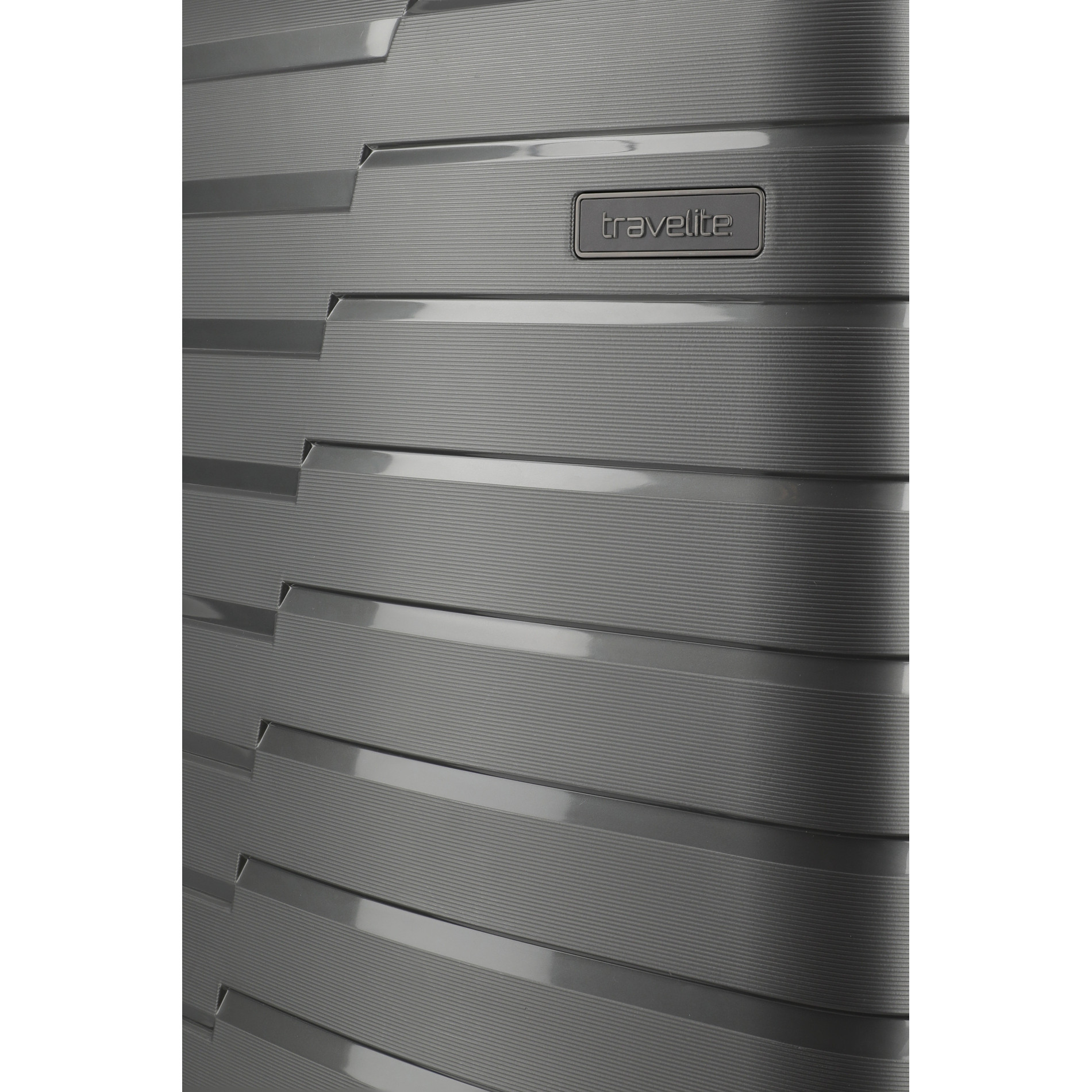 AIR BASE Trolley XS (55 cm) - Anthracite