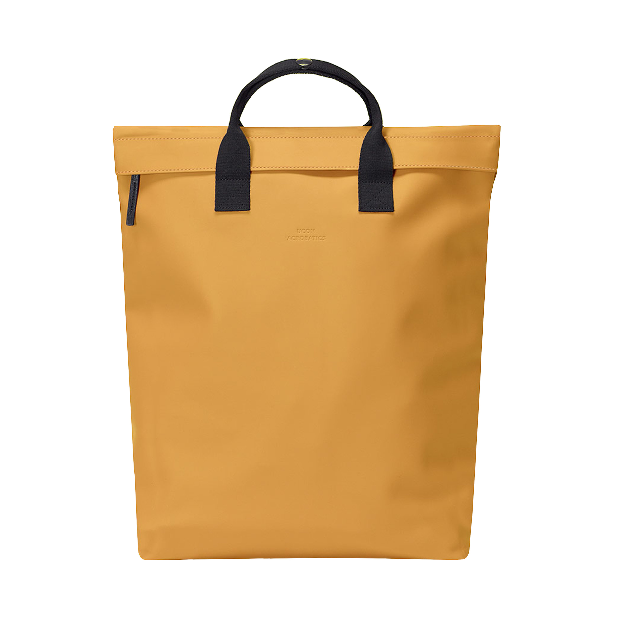 Backpack Till Lotus Series 12 Liter