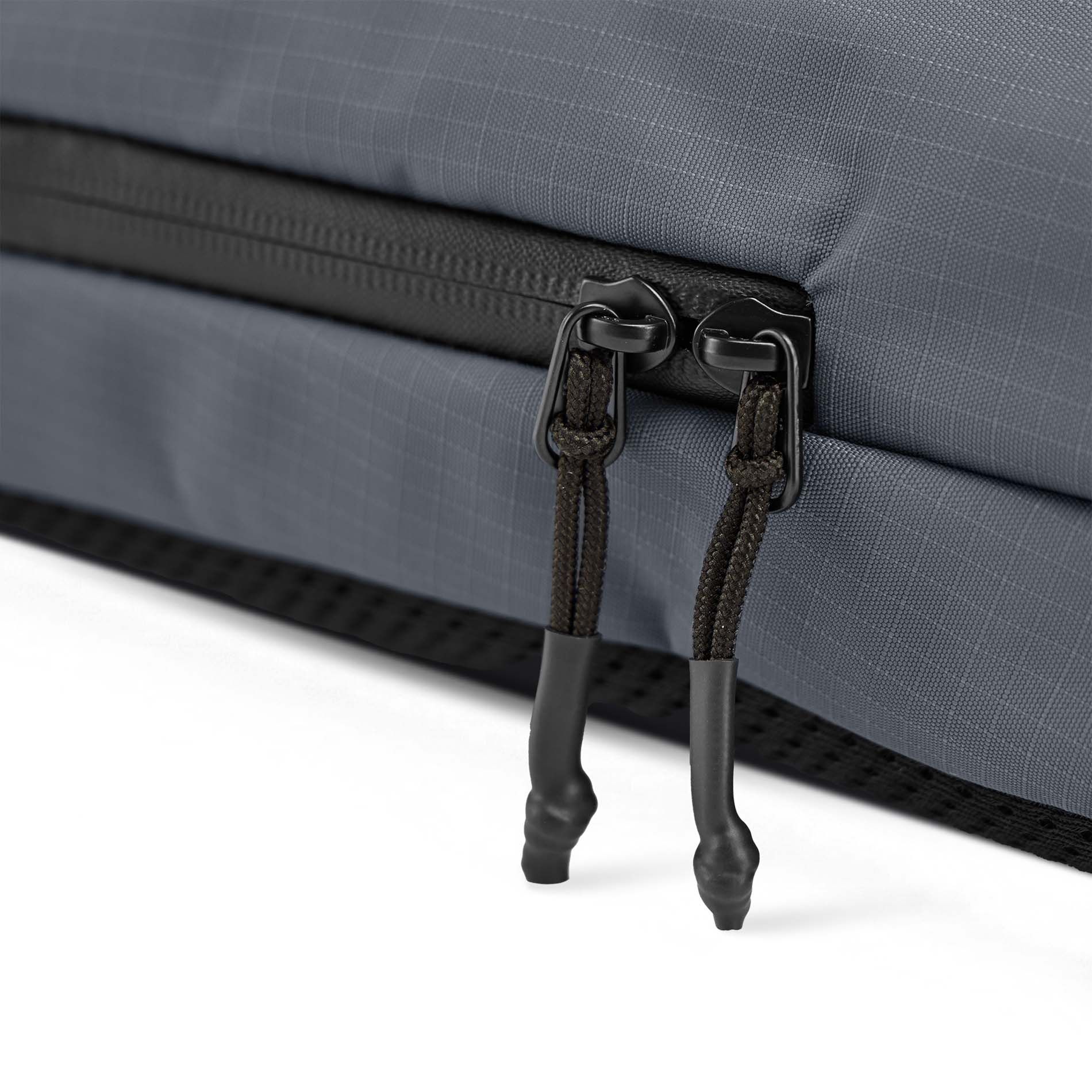 MOVE - Crossbody Bag S
