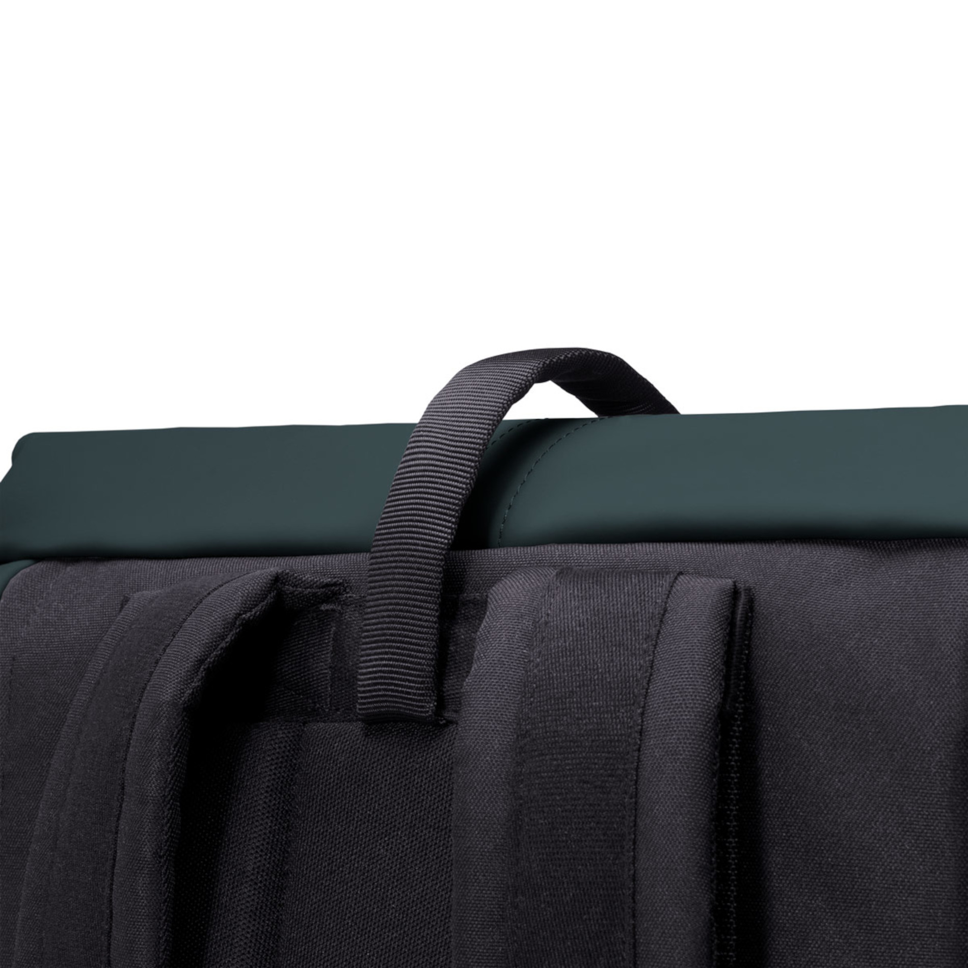 Yuto Medium Lotus Infinity - Forest