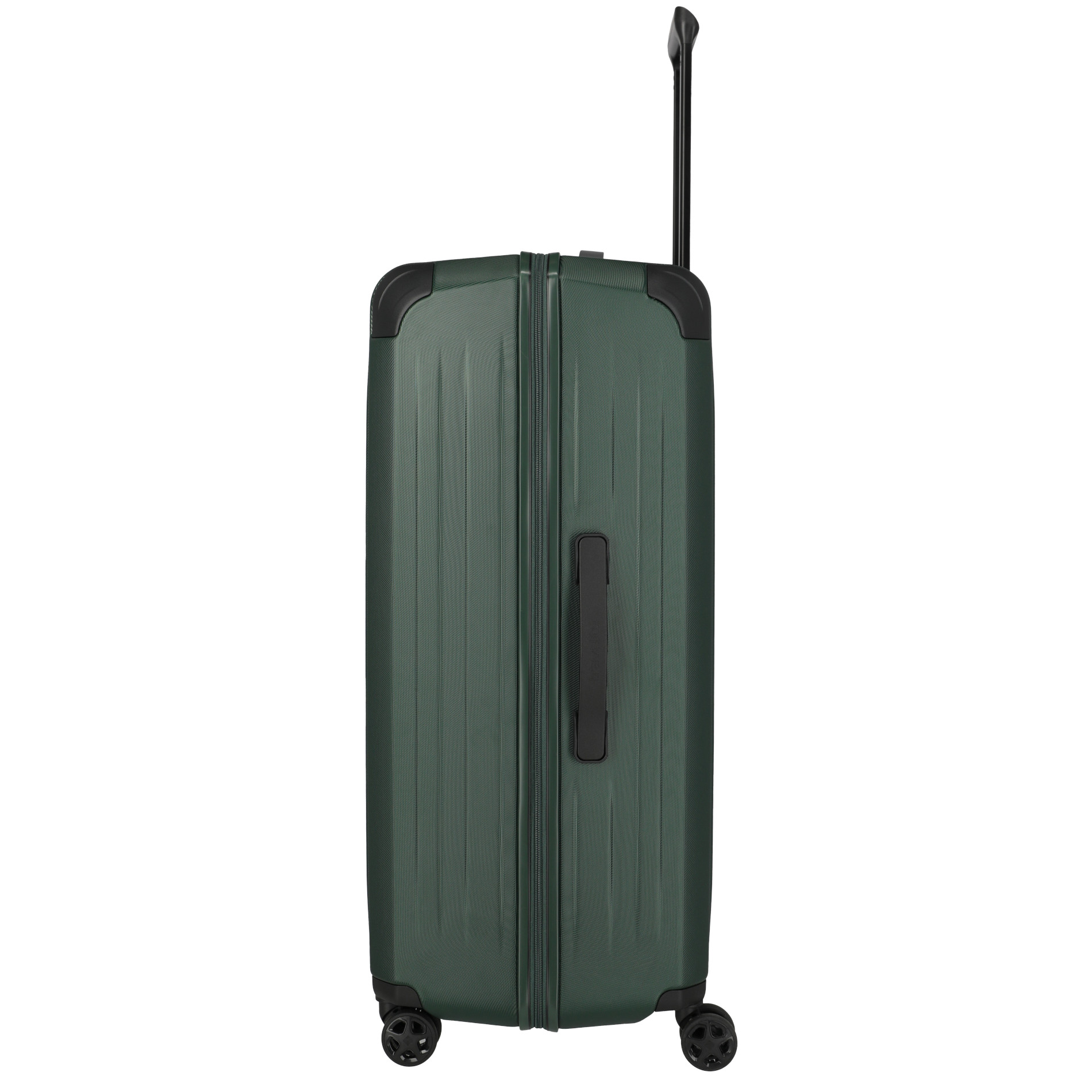 DYNAMIIC Trolley XL (81 cm) - Grün