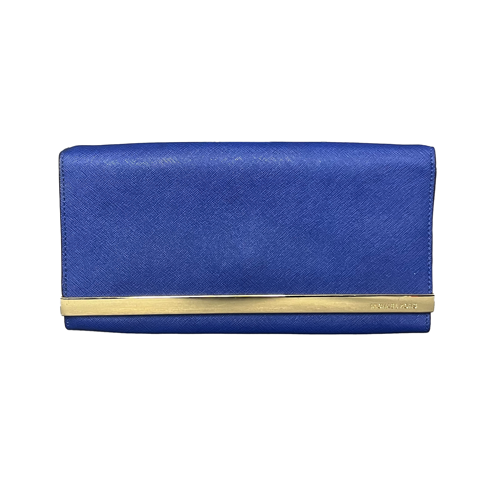 Michael Kors
Leder Geldbeutel