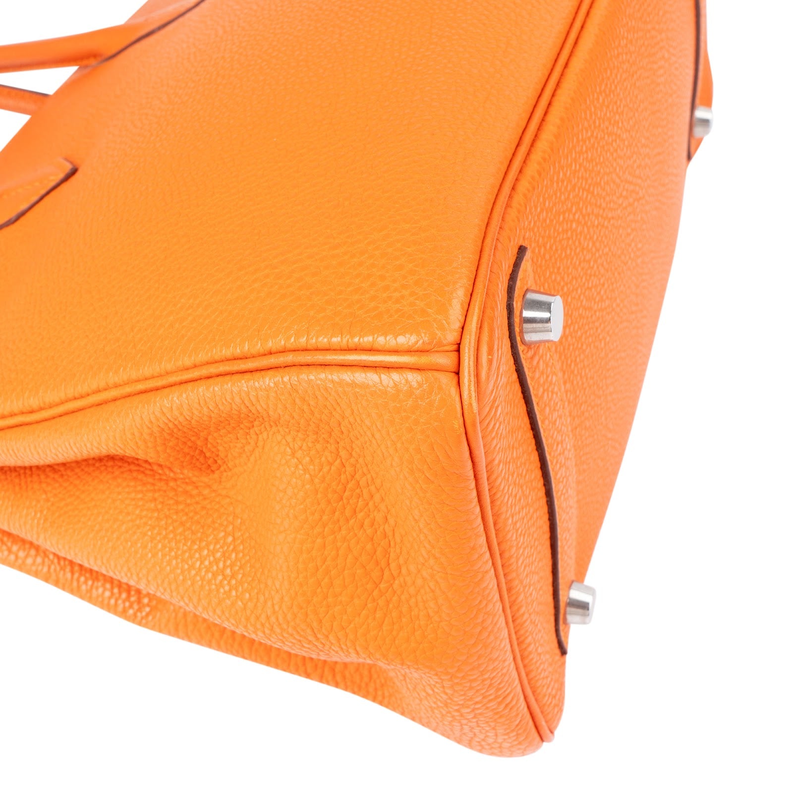 Hermès – Birkin 30 Handtasche