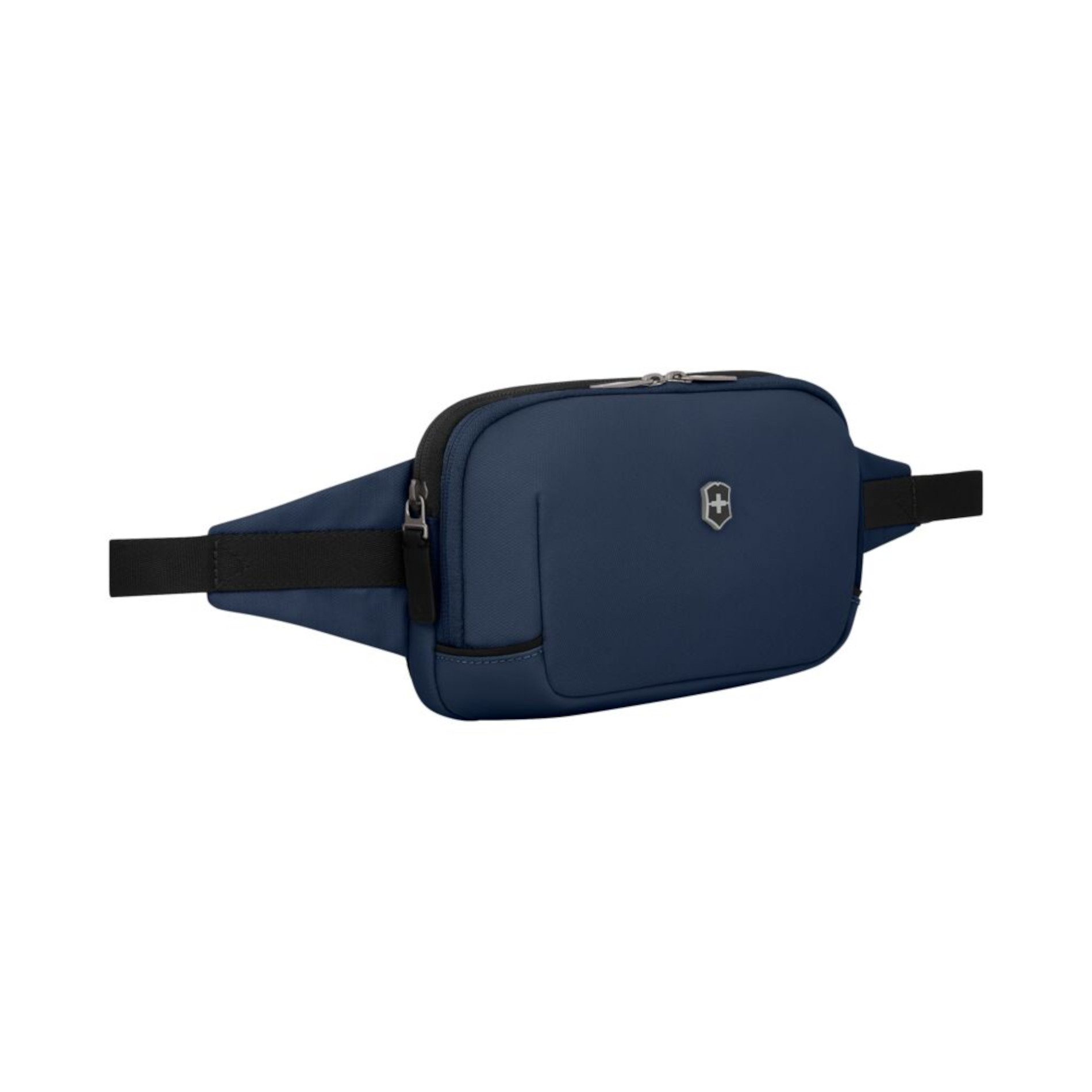 Altmont Modern Belt Bag - Navy Blue