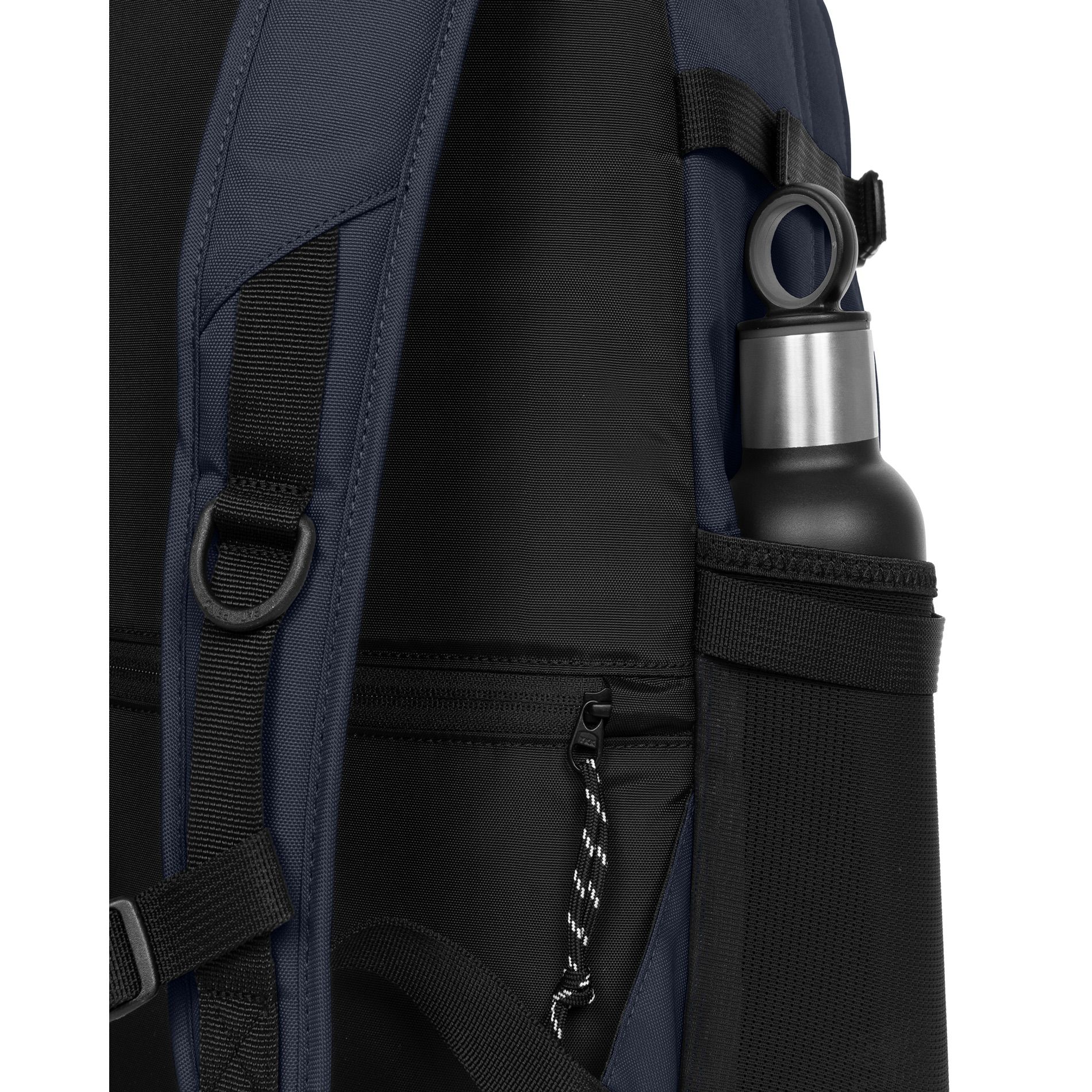VOLKER PRO Authentic Original - CS Navy Pro