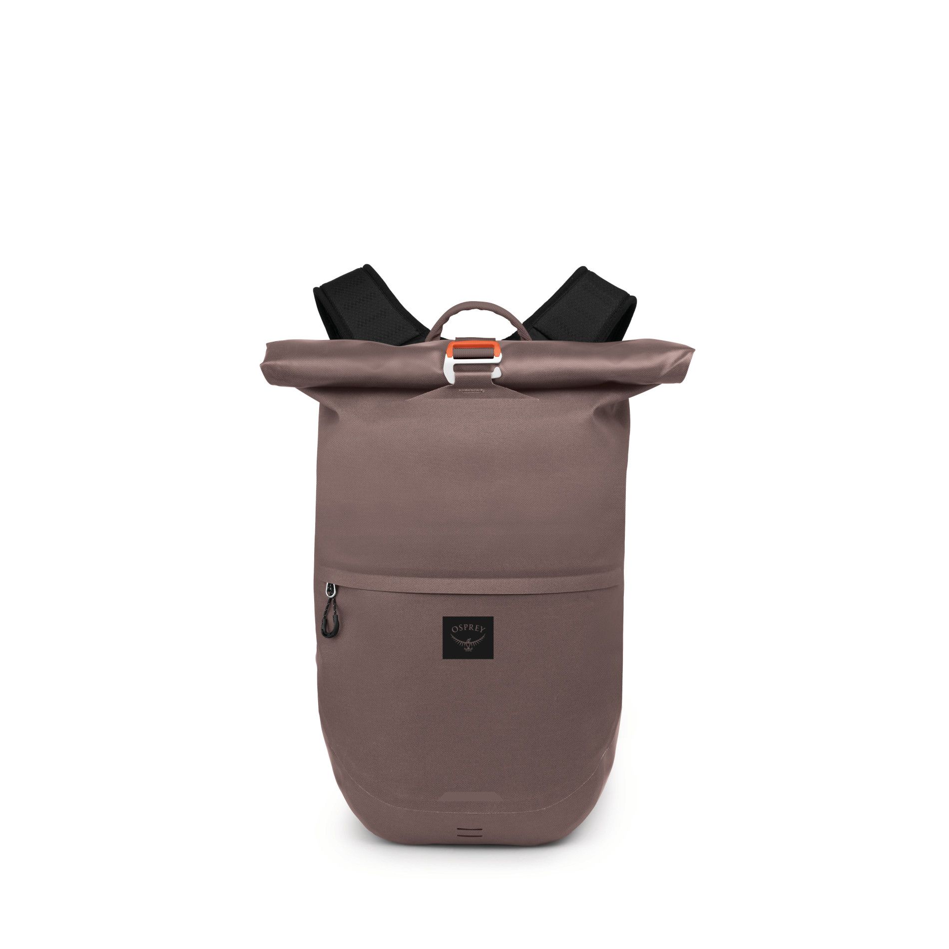 Metron WP 25 - Magma Brown OS