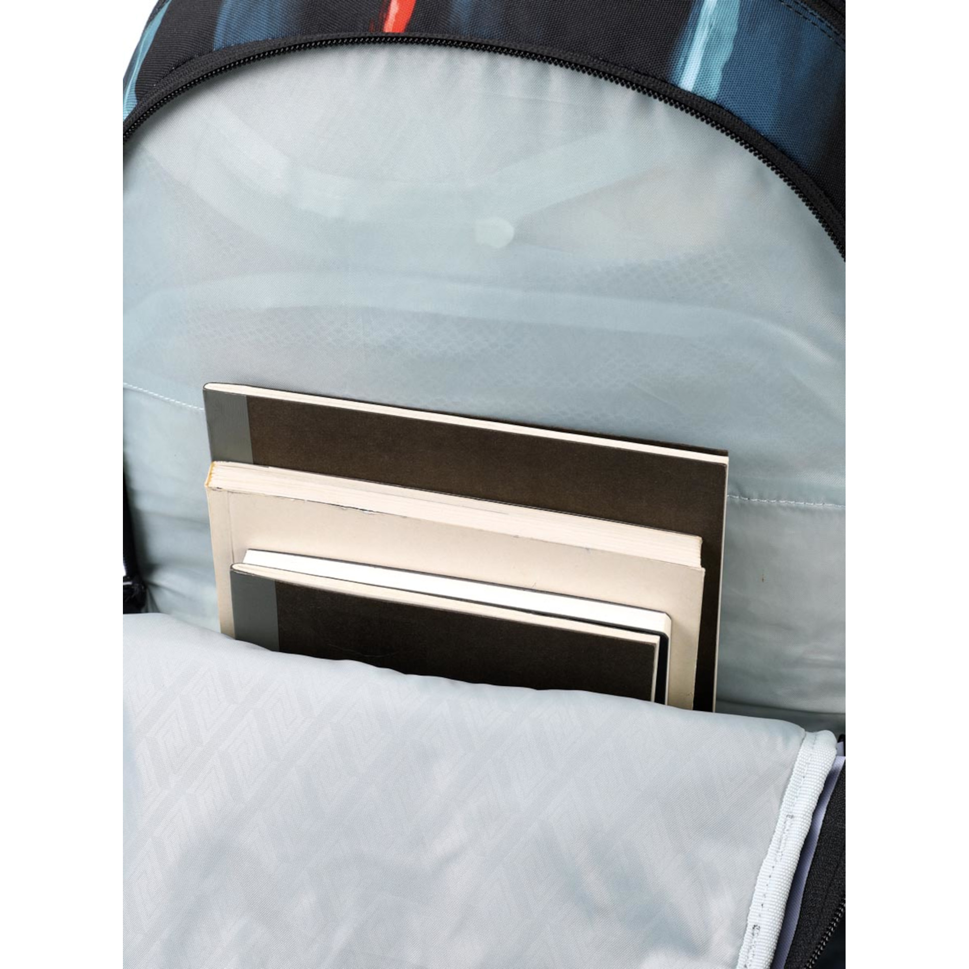 Rucksack HERO - Acid Dawn