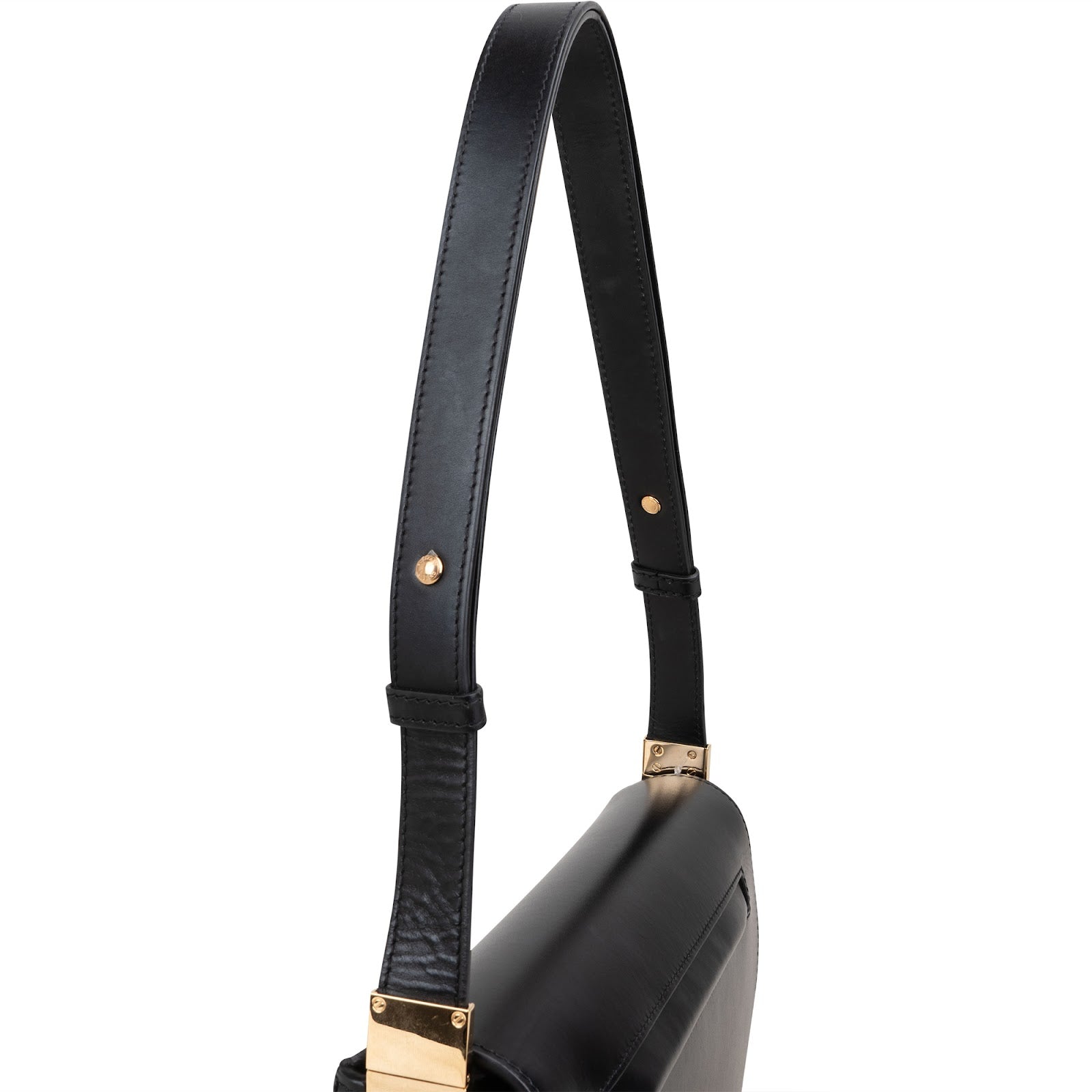 Burberry – Olympia Small Crossbody Bag