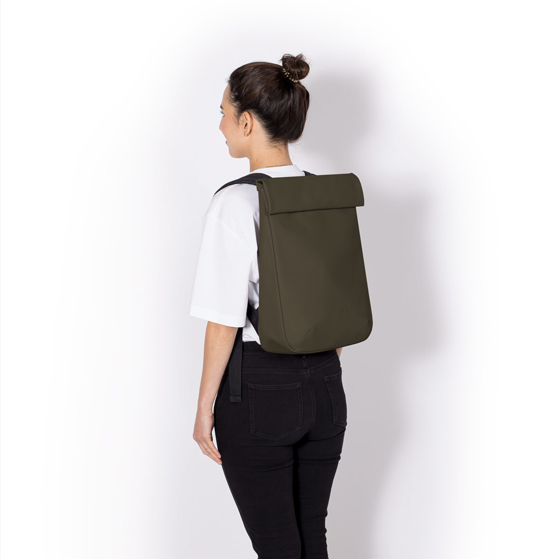 Kito Mini Lotus - Olive