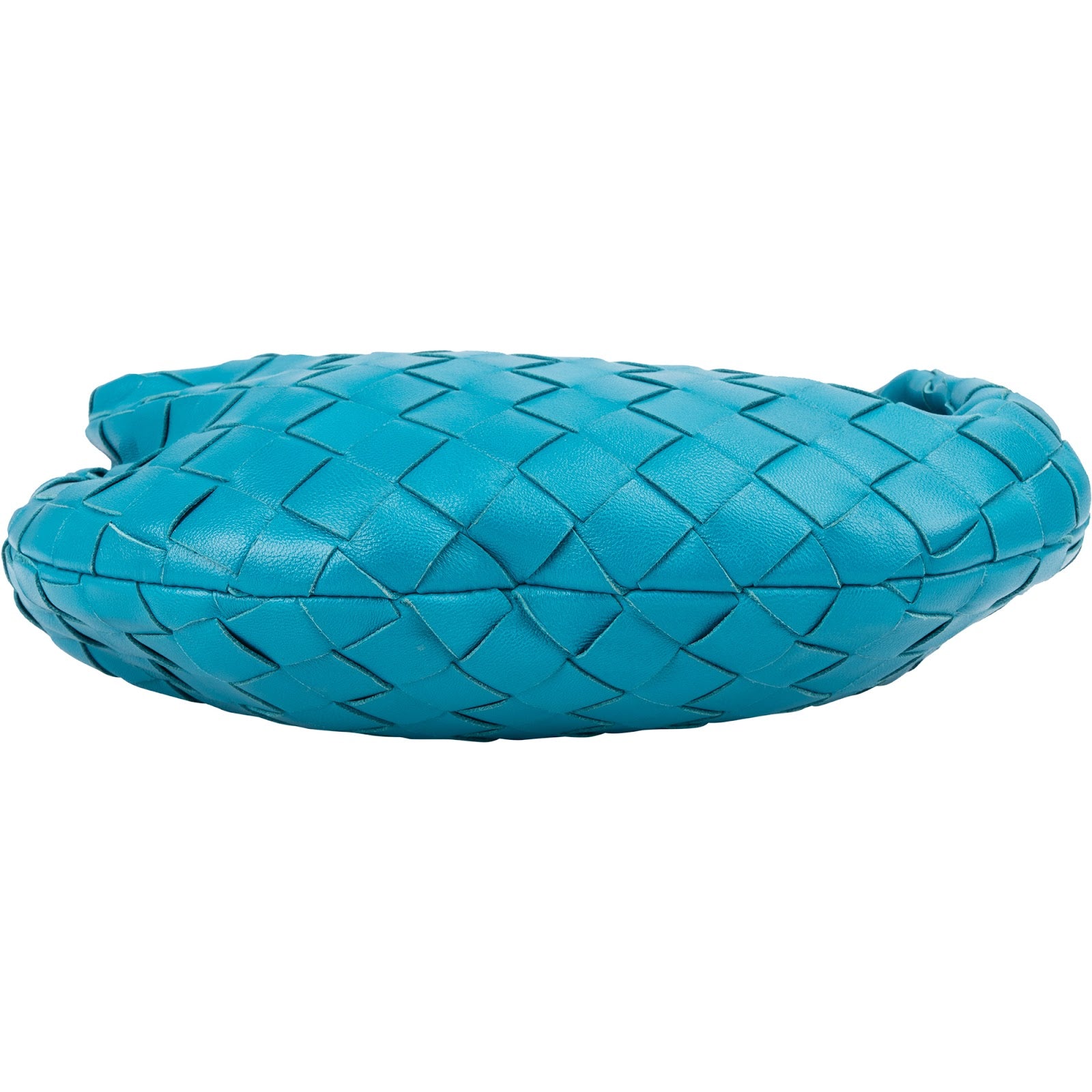 Bottega Veneta – Mini Jodie Handtasche