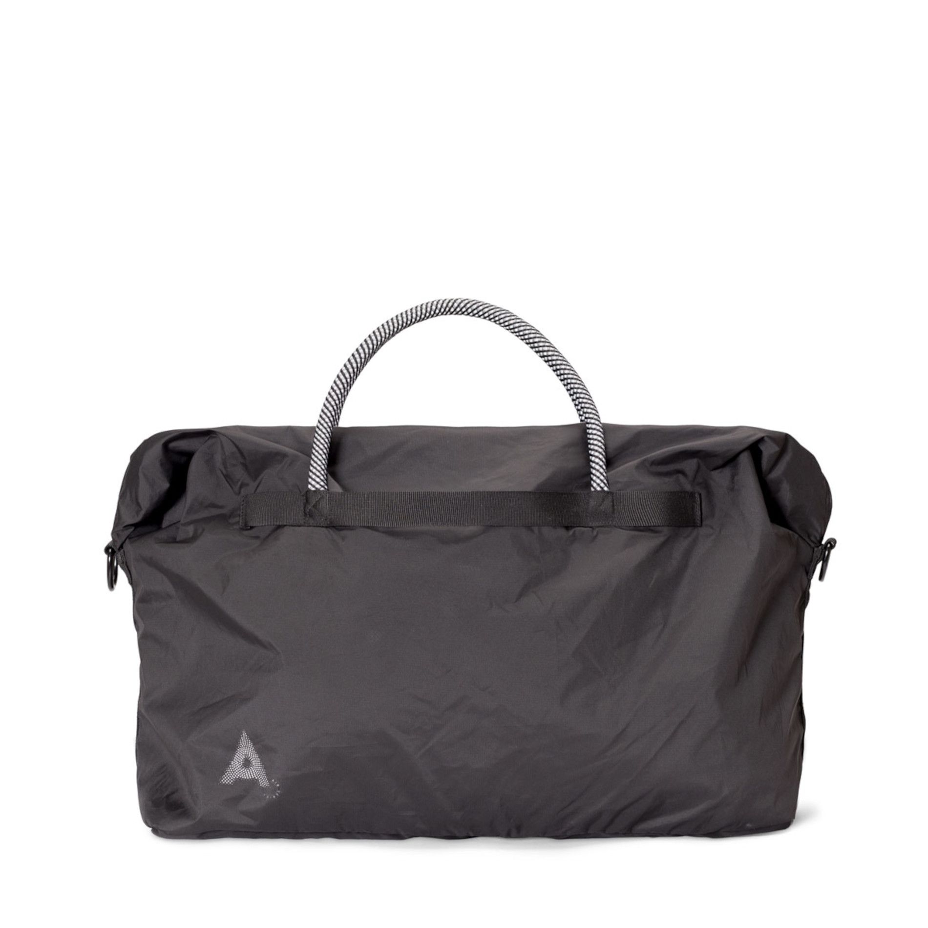 Leander Bag - Black