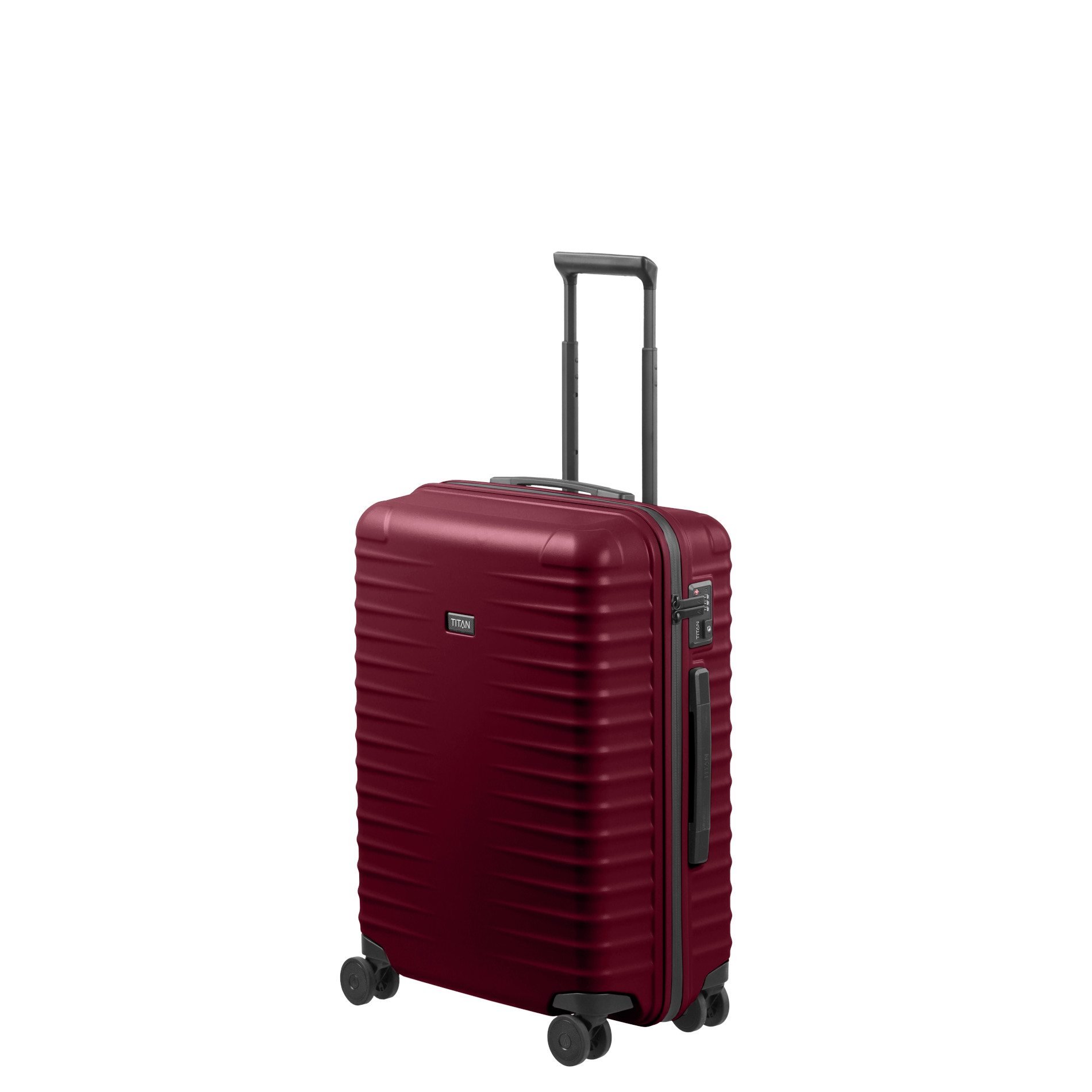 UPGRADE Trolley M (65 cm)