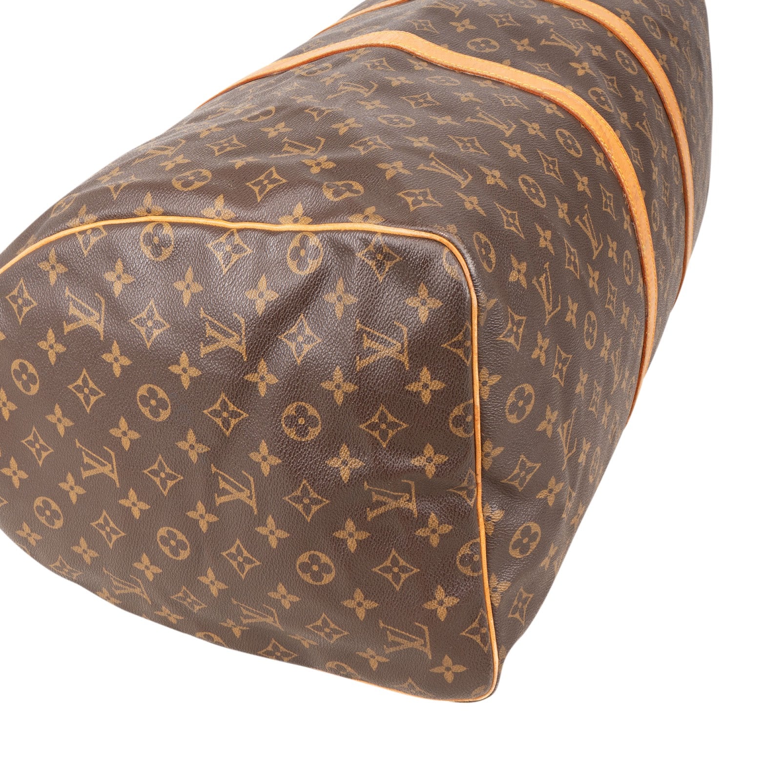 Louis Vuitton – Keepall 60 reistas