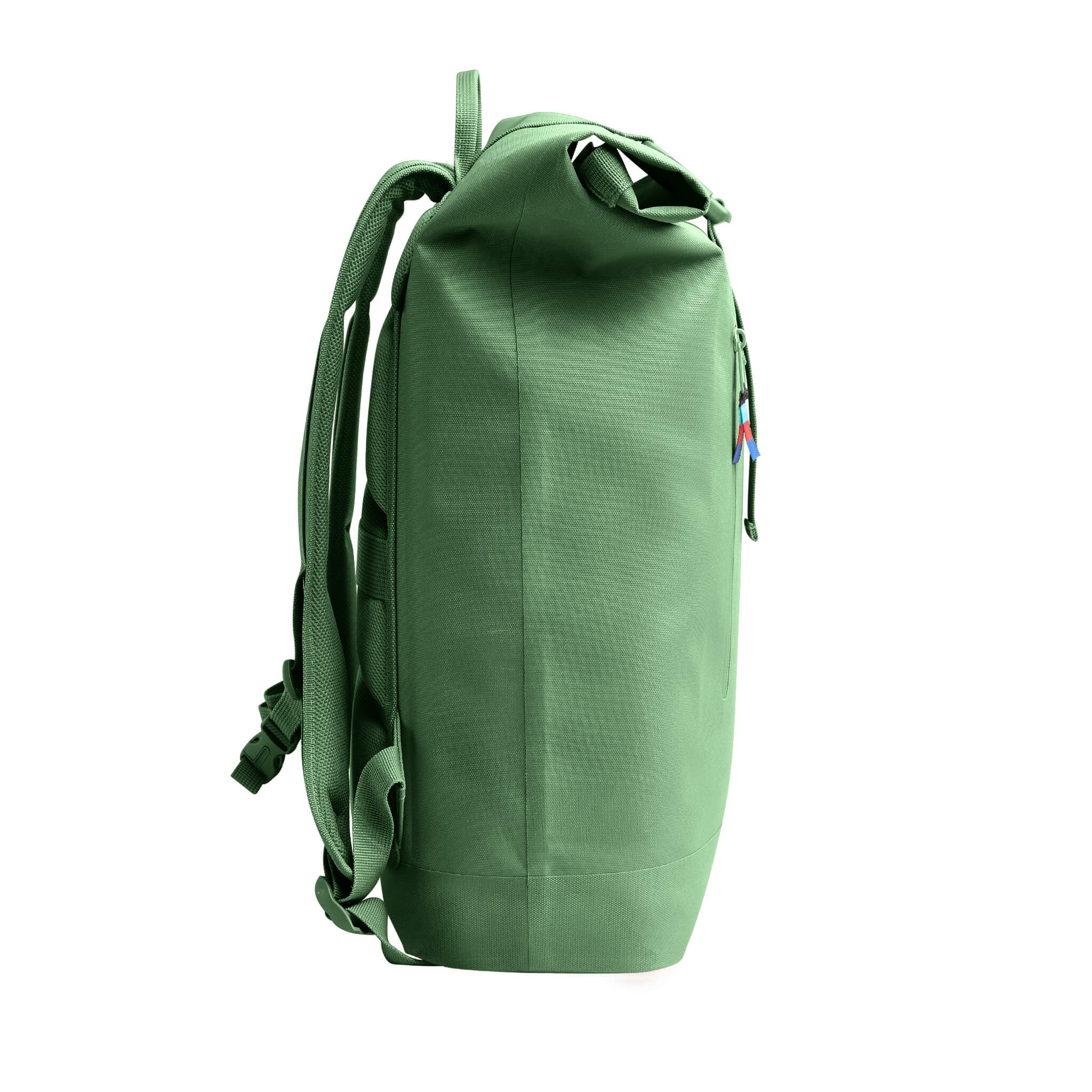 Rolltop Lite - Mangrove