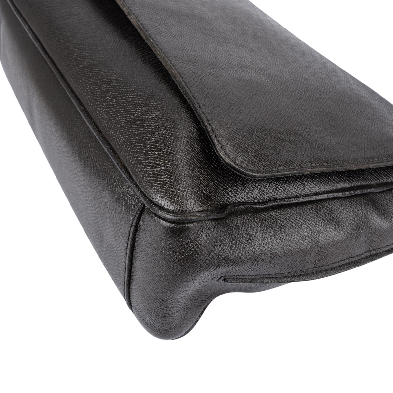 Louis Vuitton - Roman MM Messenger Bag