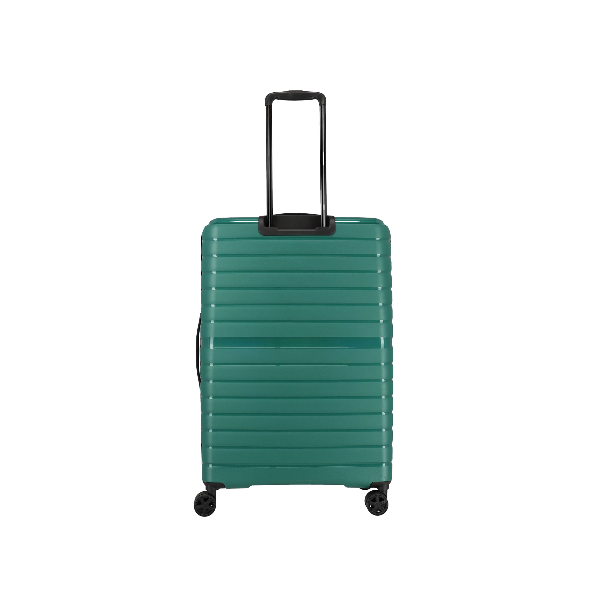 TRIENT Trolley L - Green