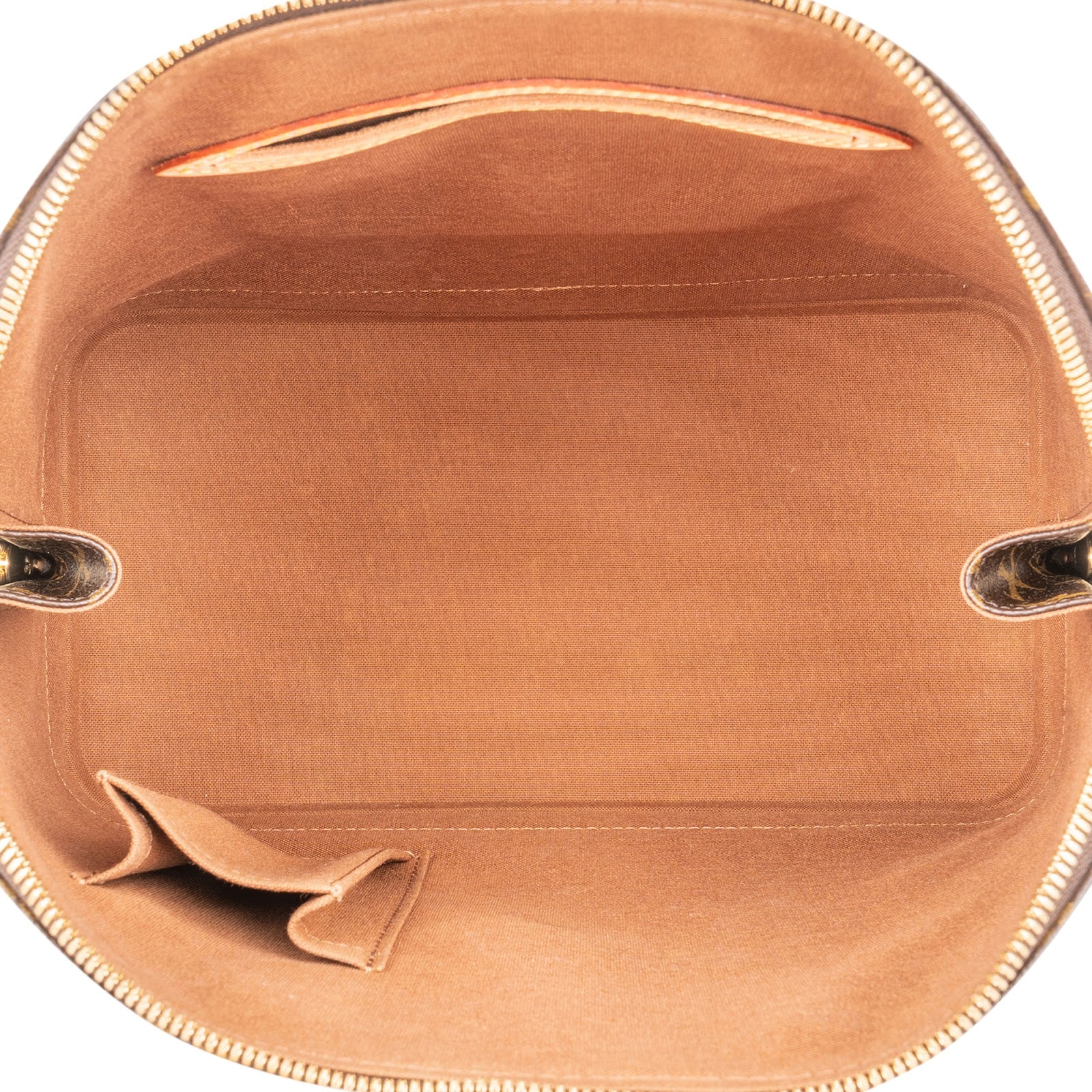 Louis Vuitton - Alma PM Handbag