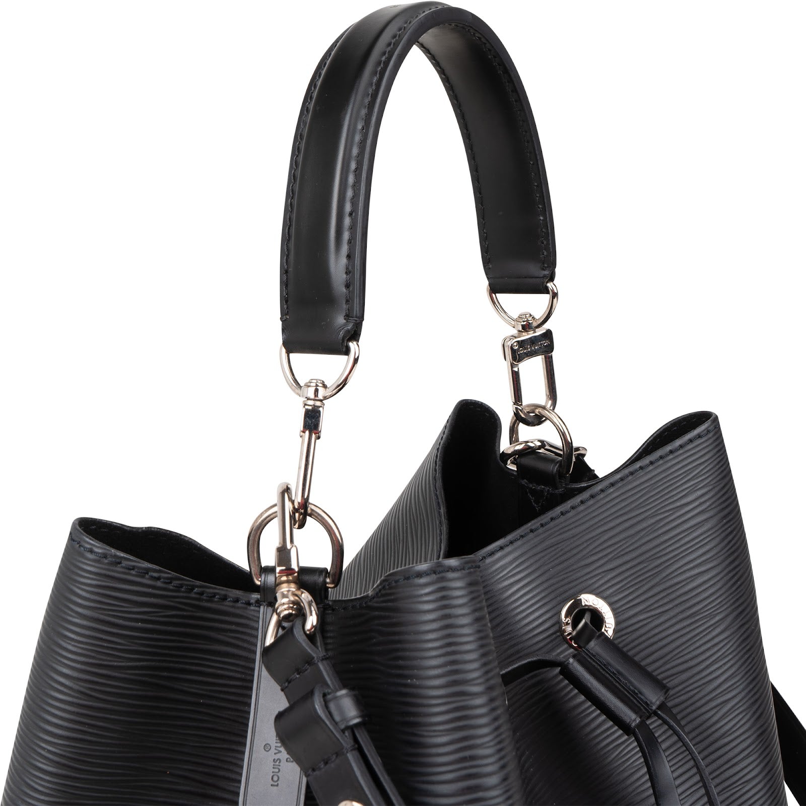 Louis Vuitton - NéoNoé MM Shoulder Bag
