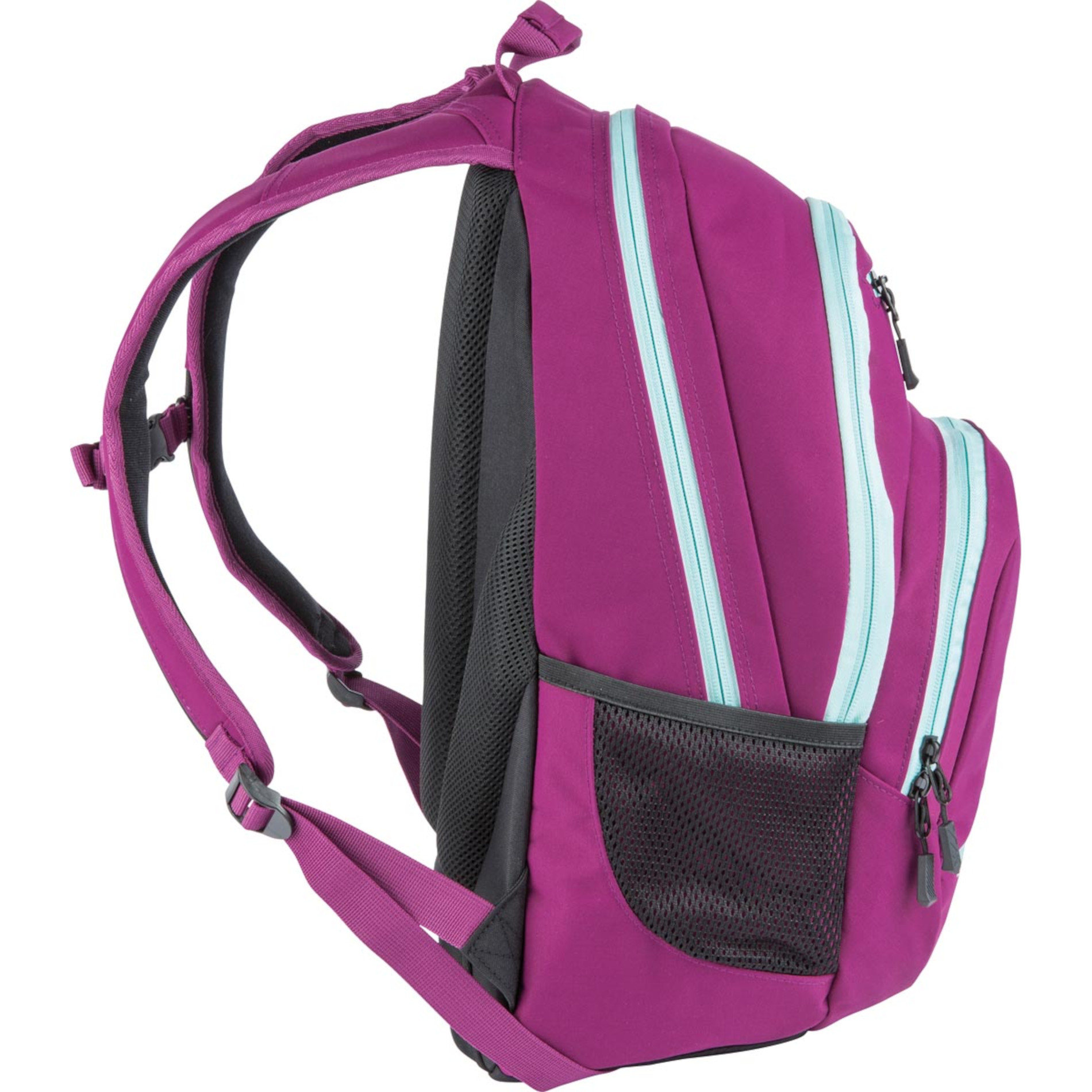 Rucksack STASH 29 - Grateful Pink