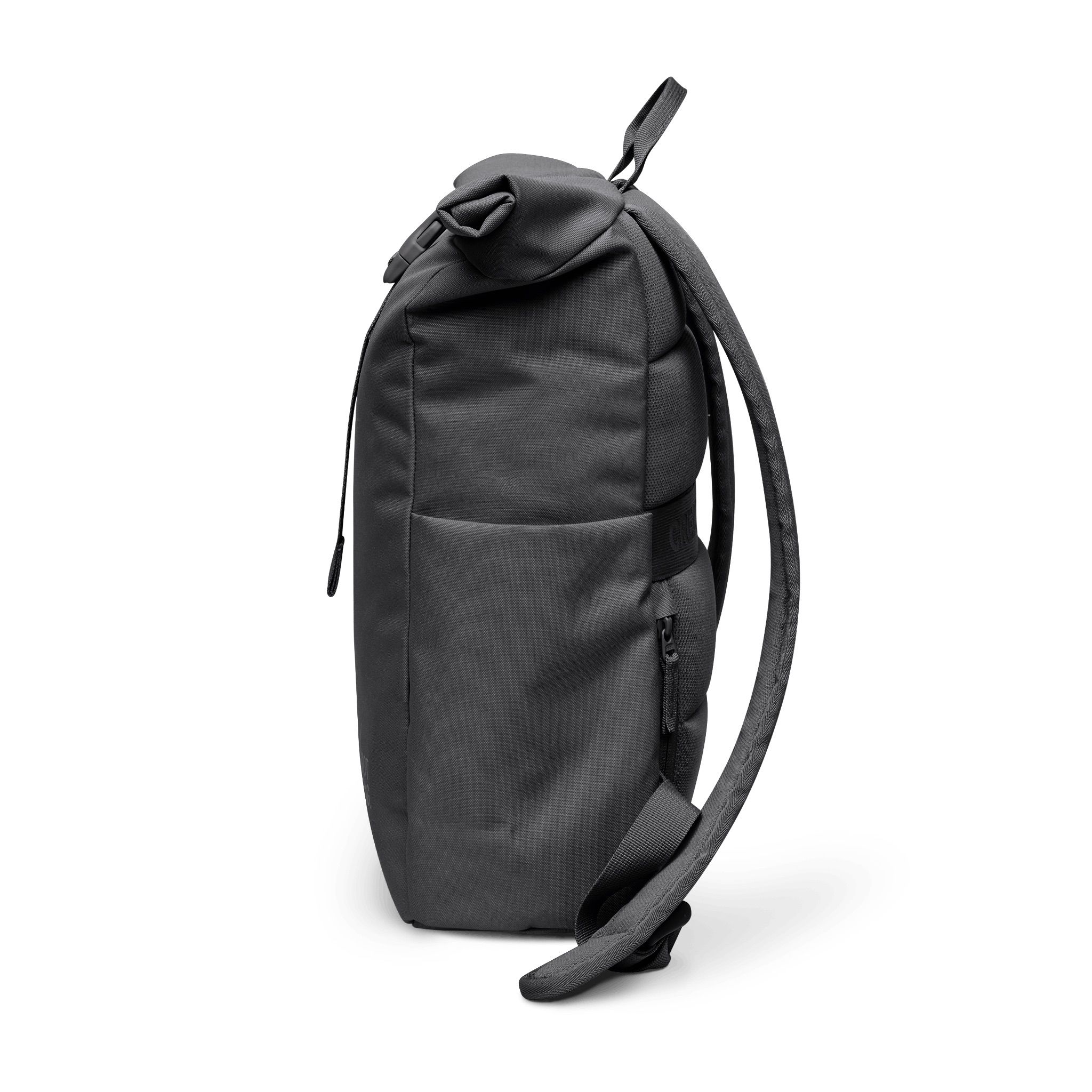 ROLLTOP EASY SMALL - shark