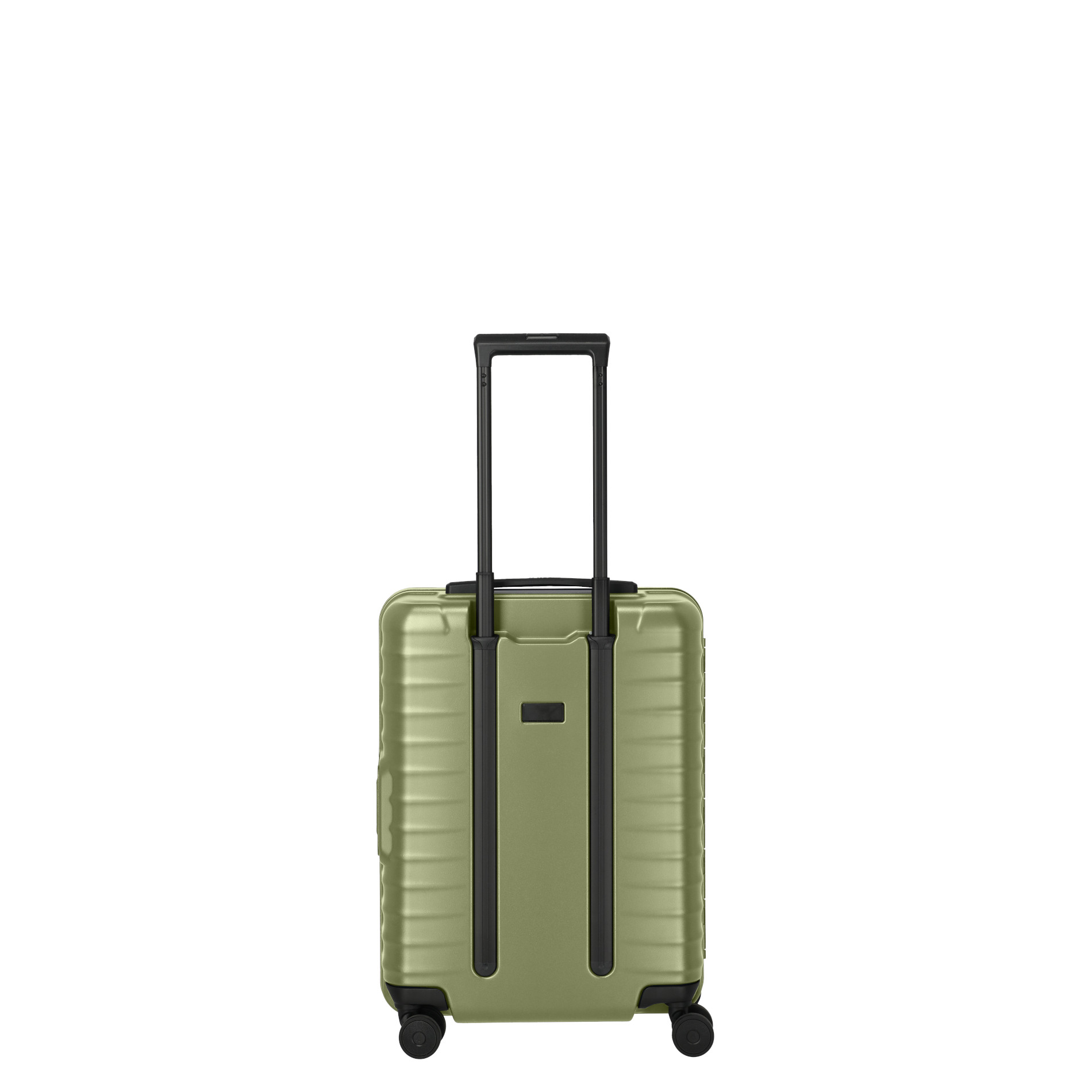 OVERSEAS Handgepäck S20 (55 cm) - Forest green