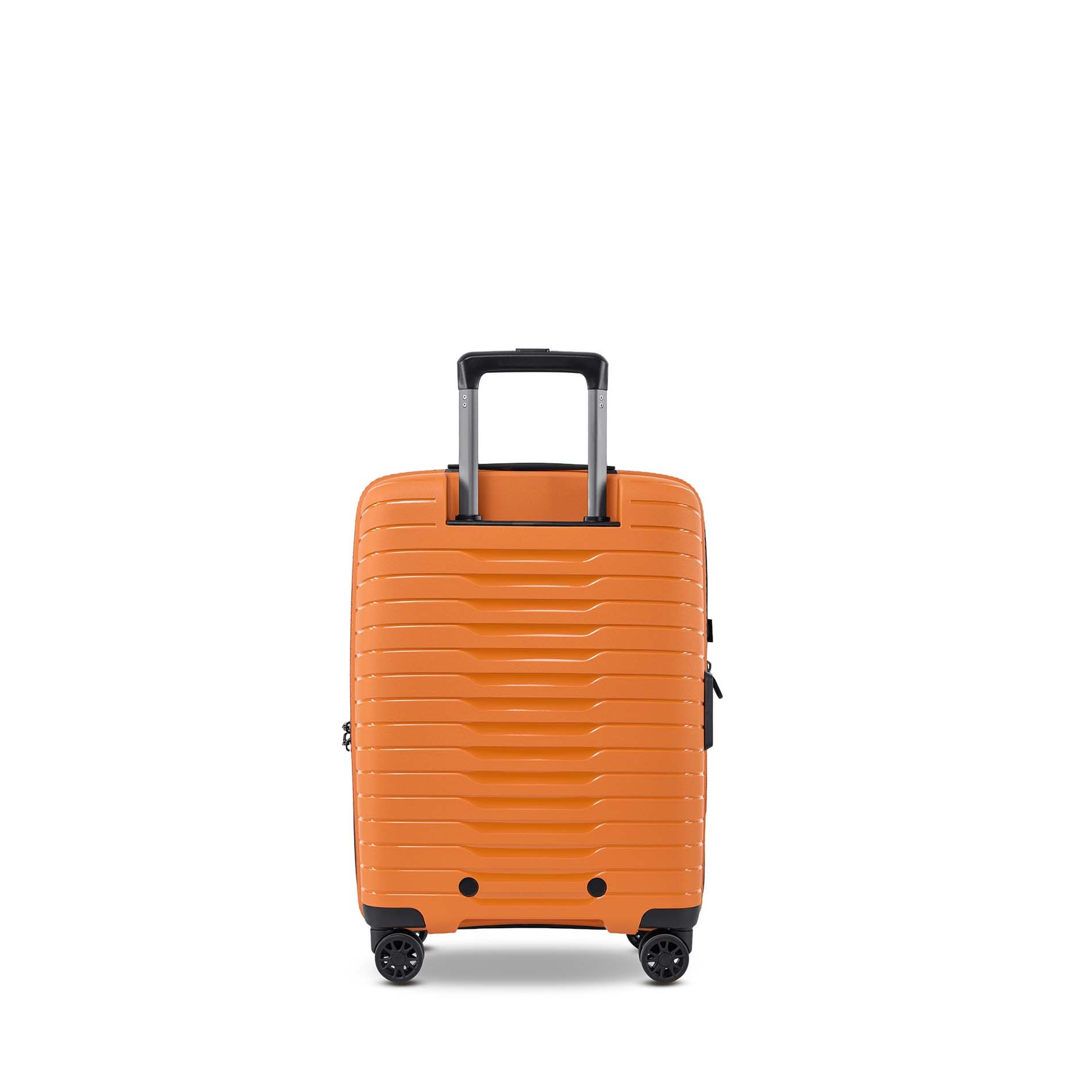 NOVIUM SL - Trolley S (55 cm) expandable