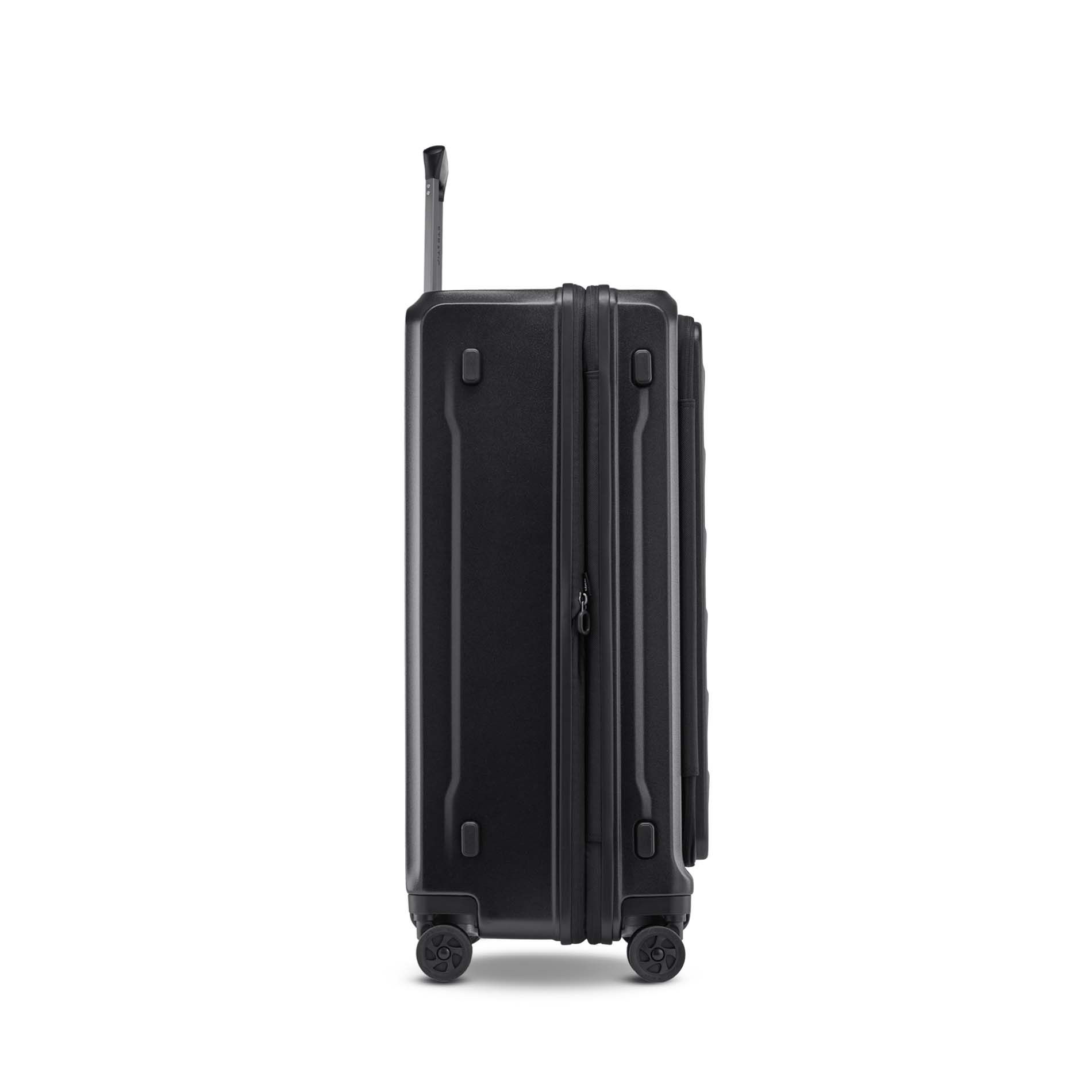 PHOENIX ML - Trolley L (75 cm) extendable