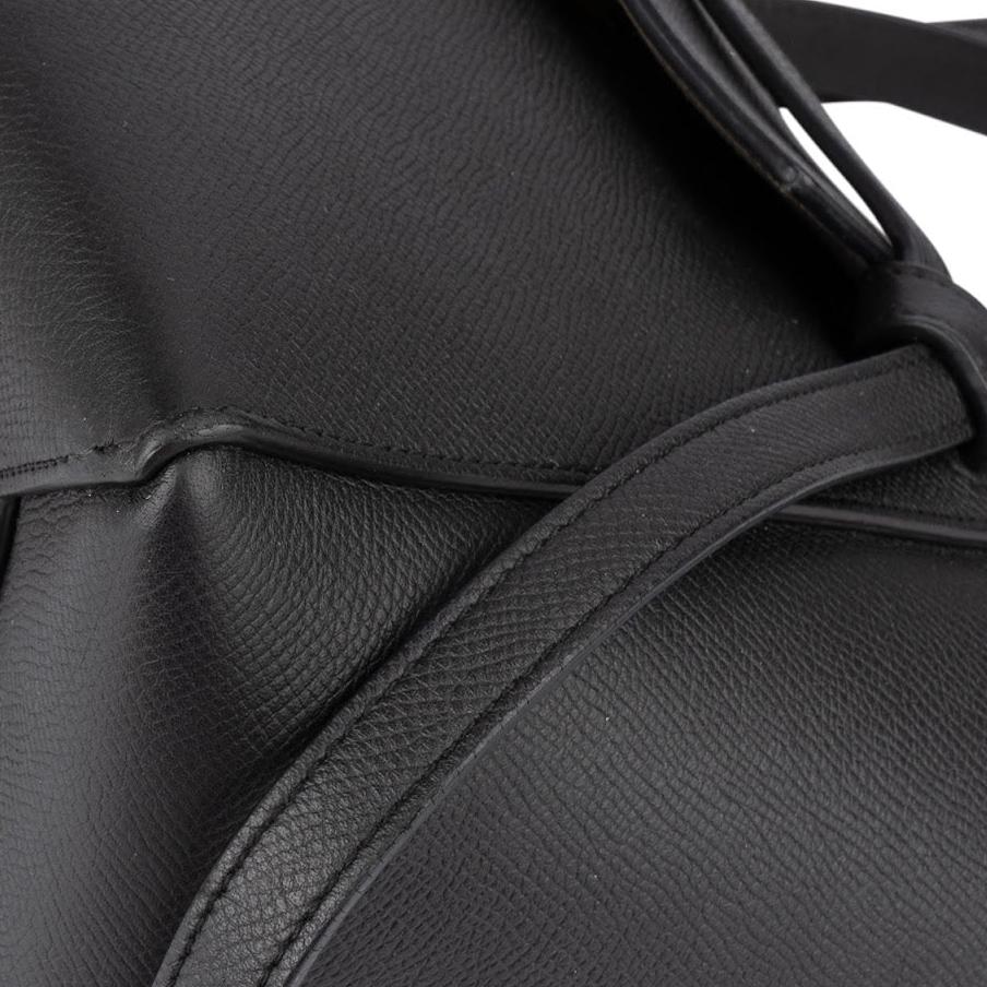 Céline – Sac à bandoulière Belt