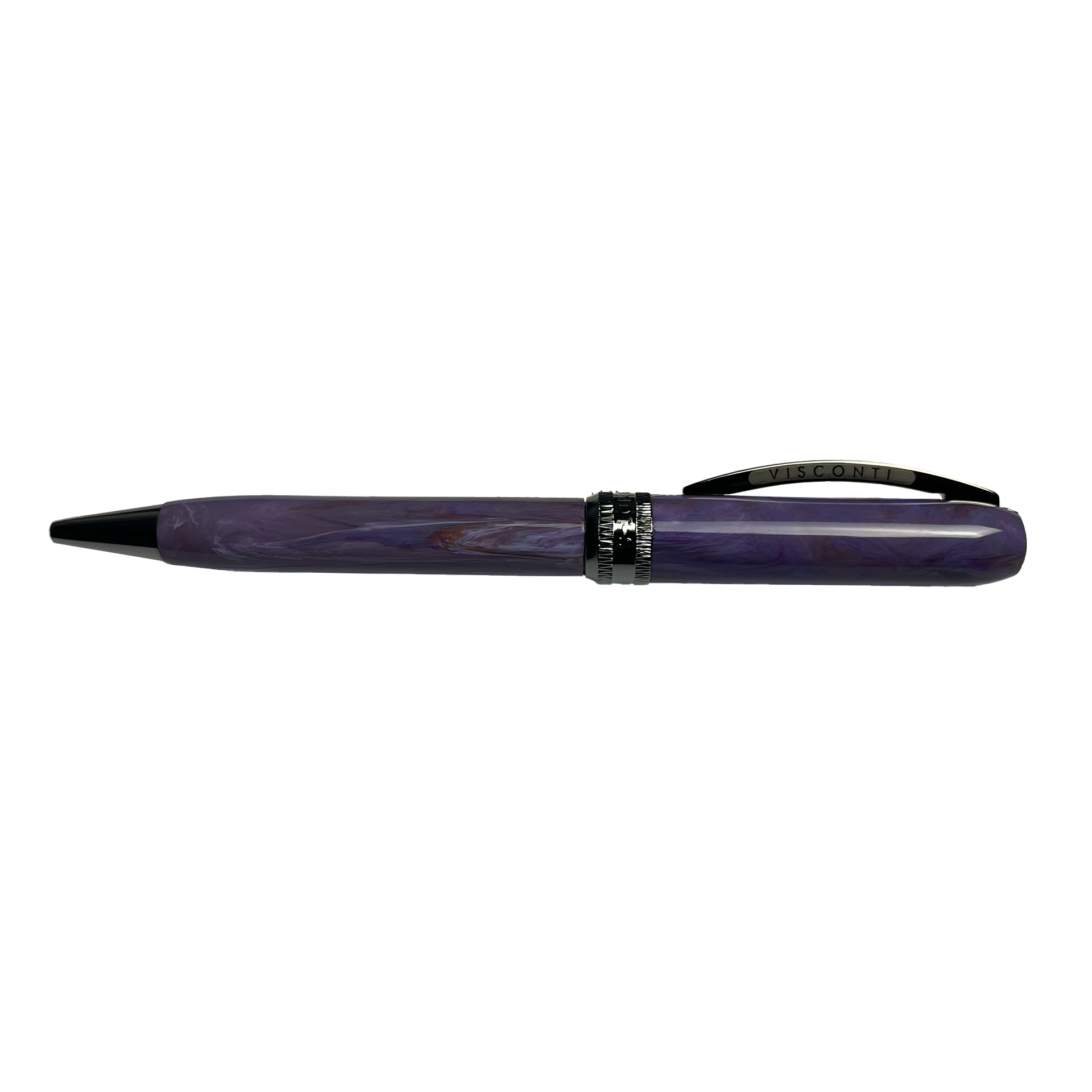 Visconti Rembrandt Lavender Kugelschreiber