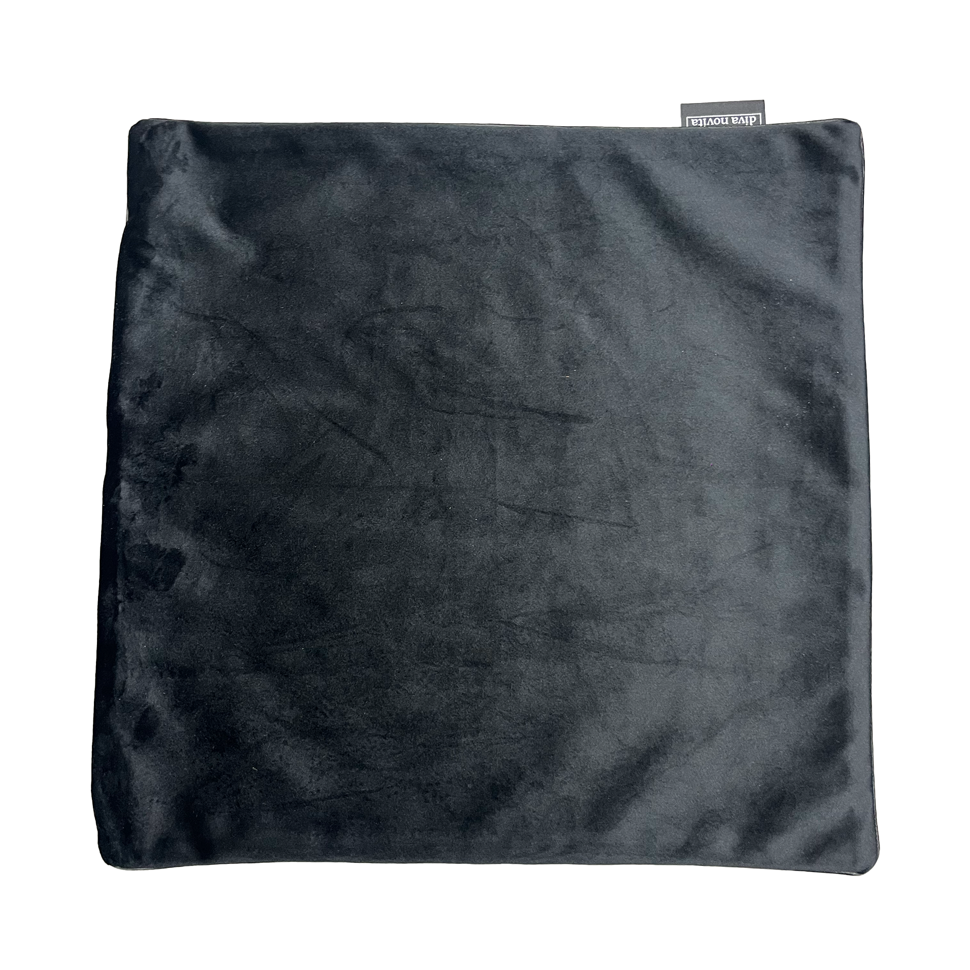 Gucci - Set aus zwei Kissen