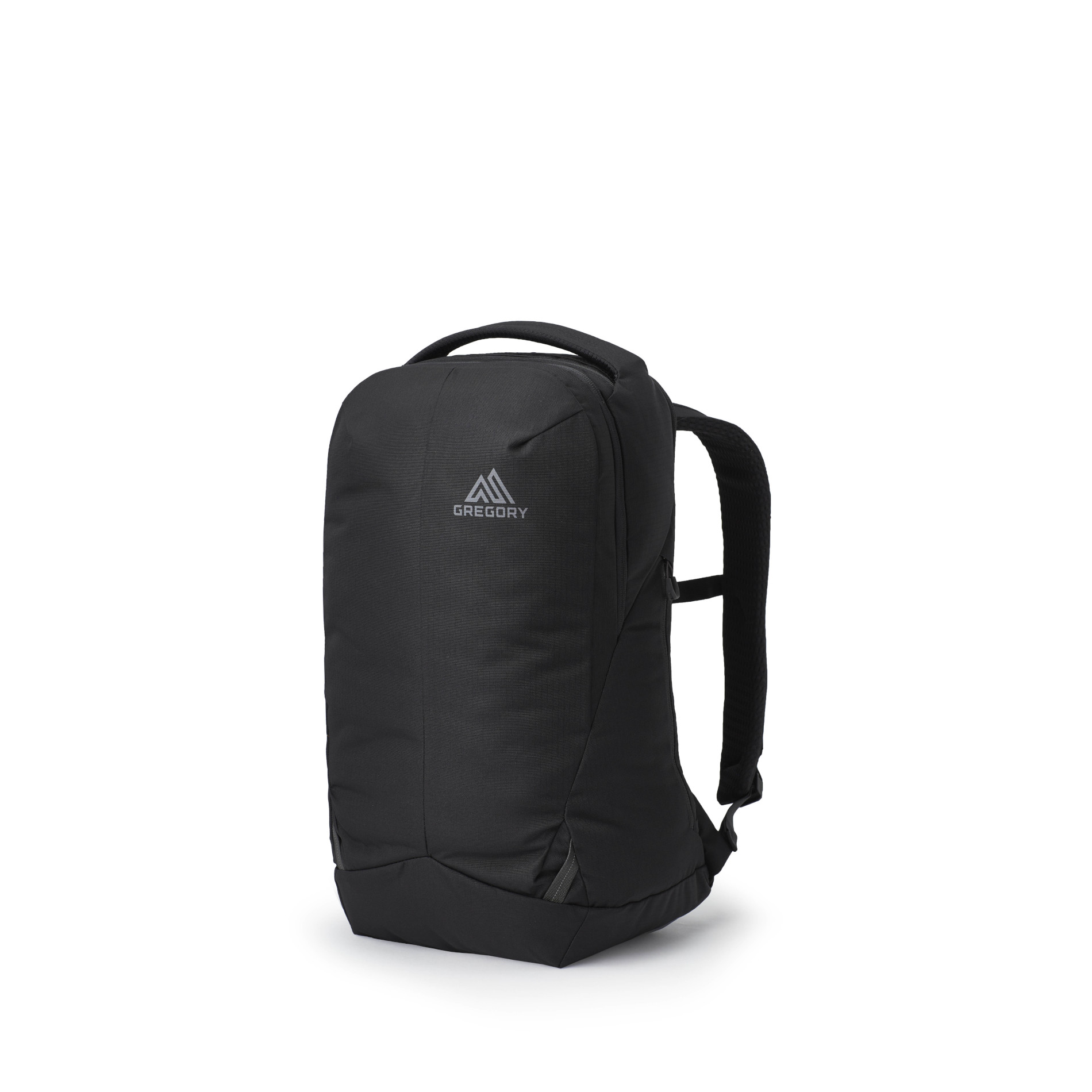 Daypack RHUNE 22 - Carbon Black
