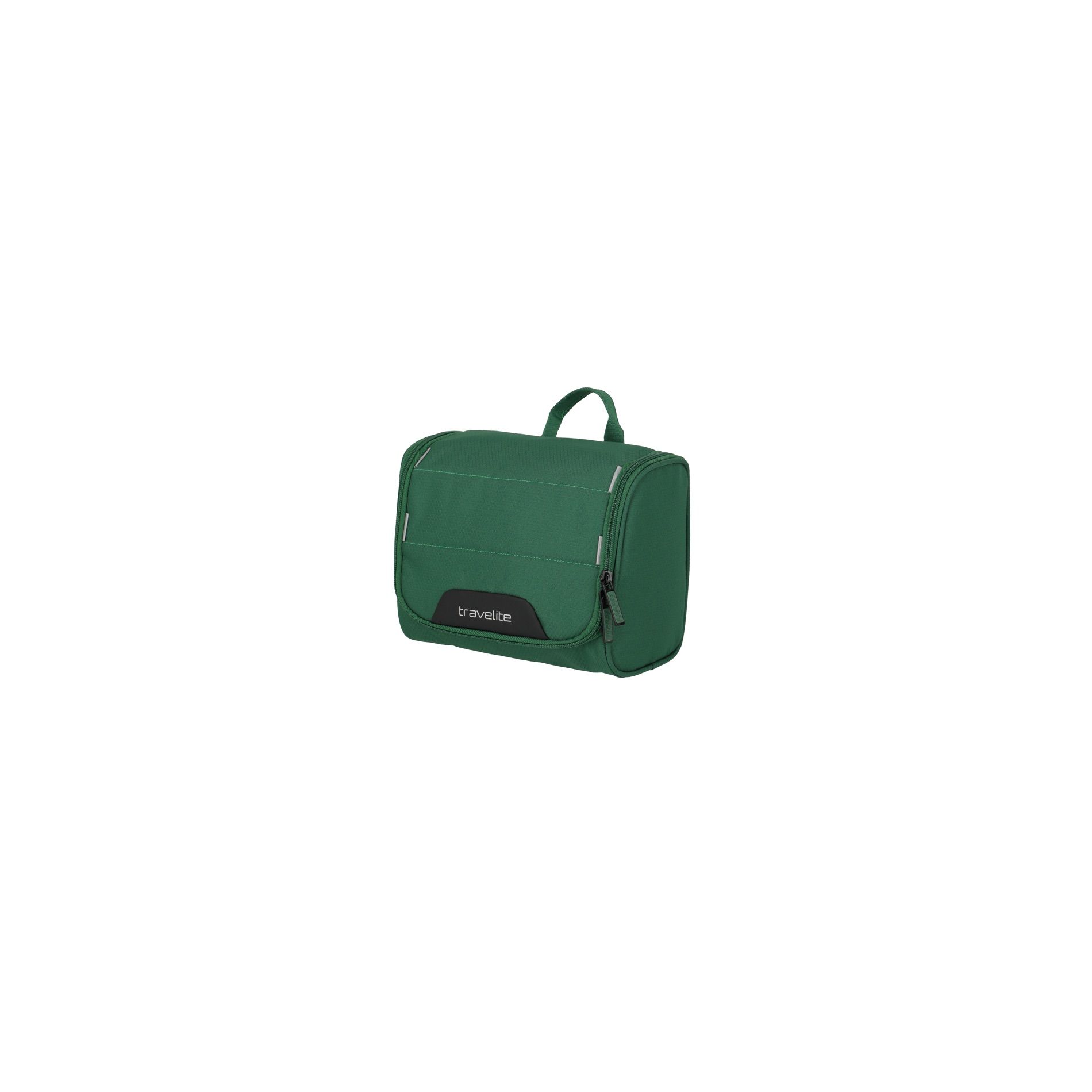 SKAII Wash Bag - Green