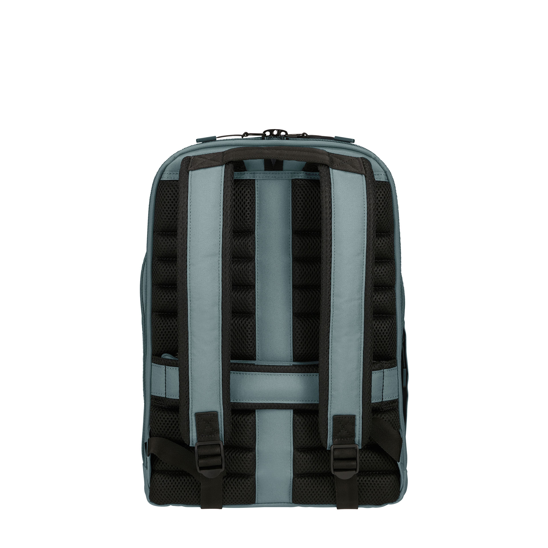 STACKD BIZ LAPTOP BACKPACK 14.1" - Forest