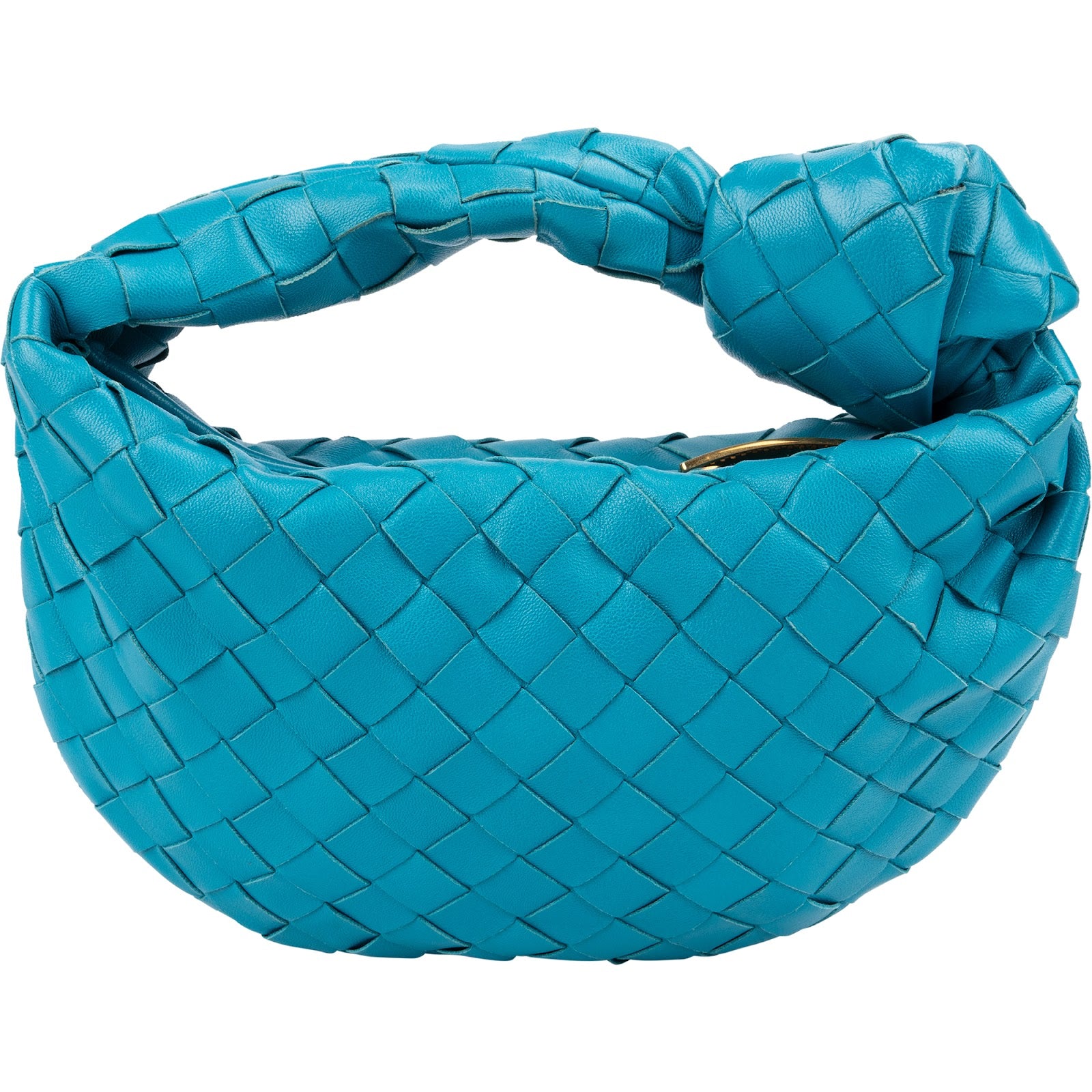 Bottega Veneta – Mini Jodie Handtasche