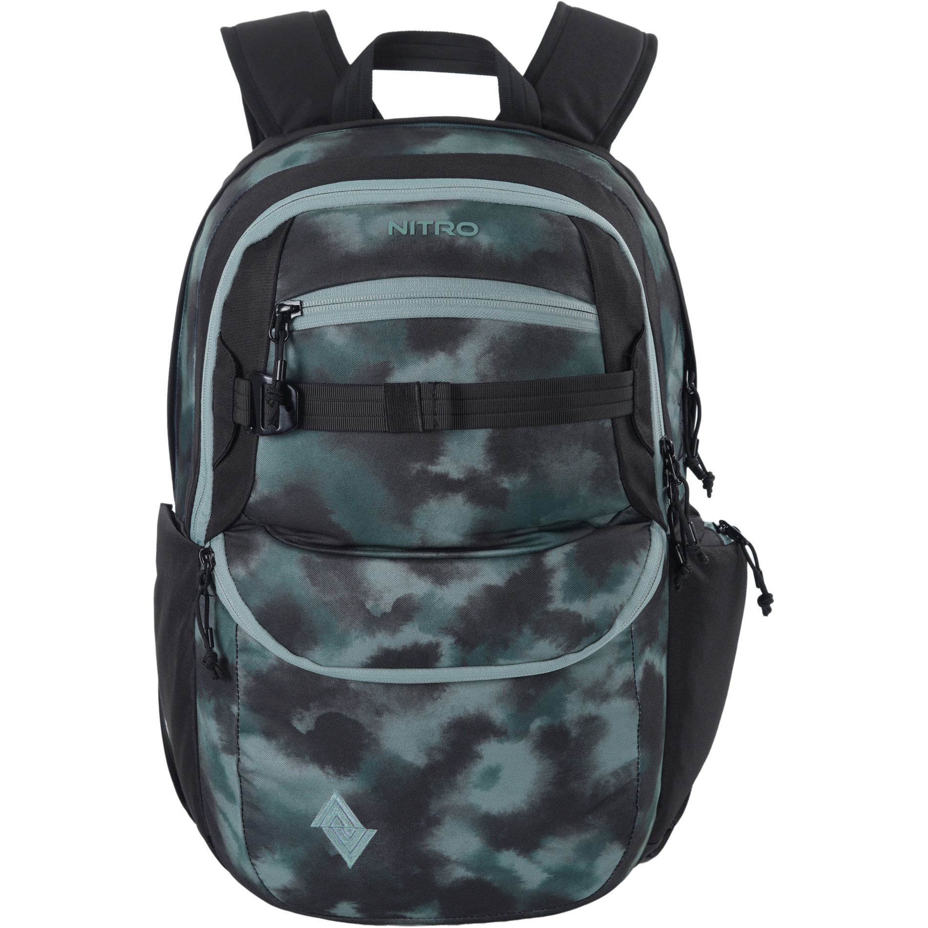 Rucksack Future HERO - Reef Break