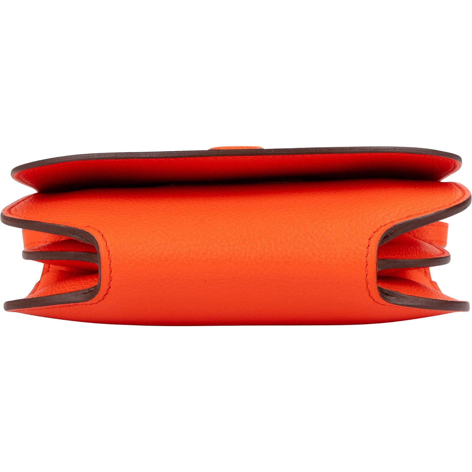 Hermès - Convoyeur Crossbody Bag