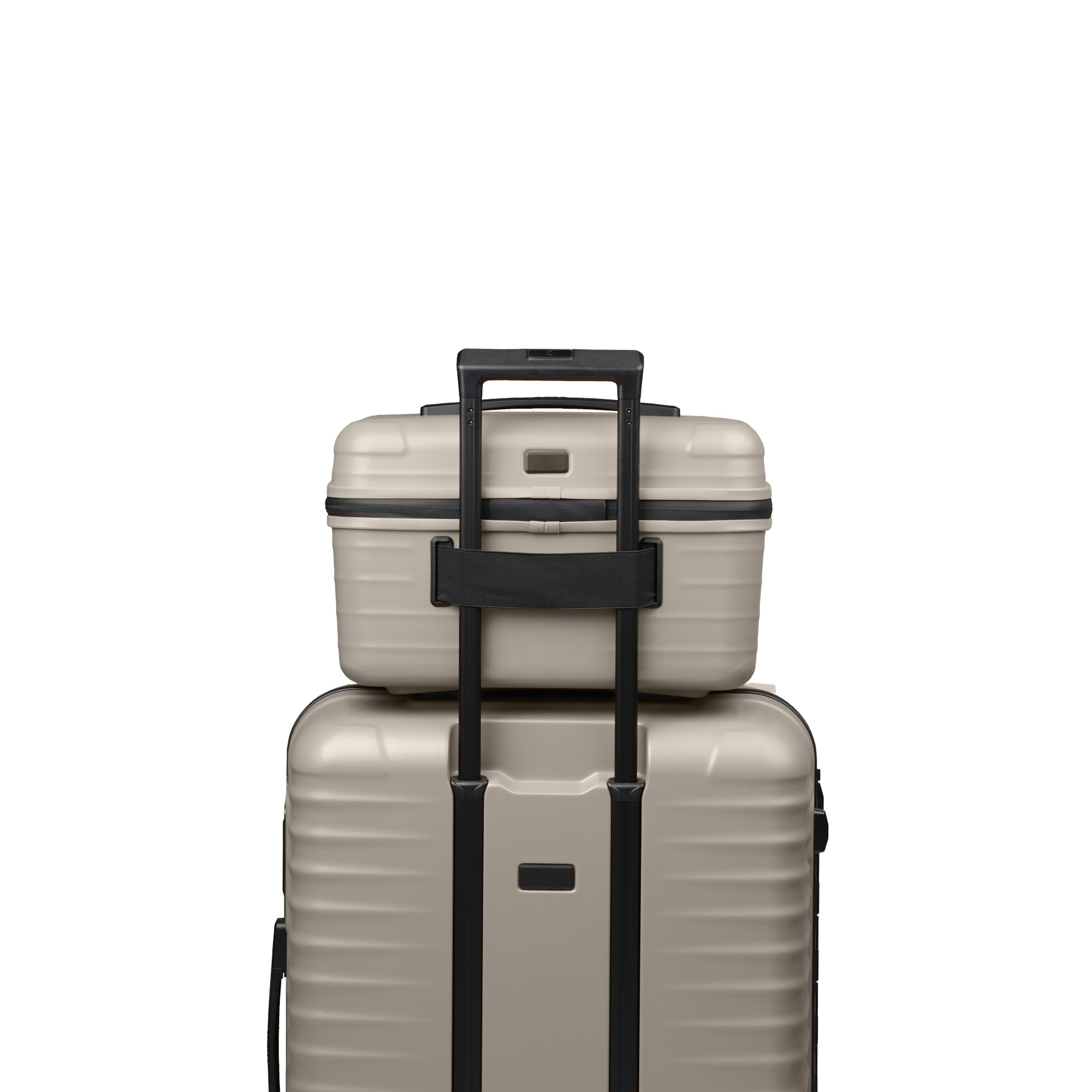 UPGRADE Make-up Case