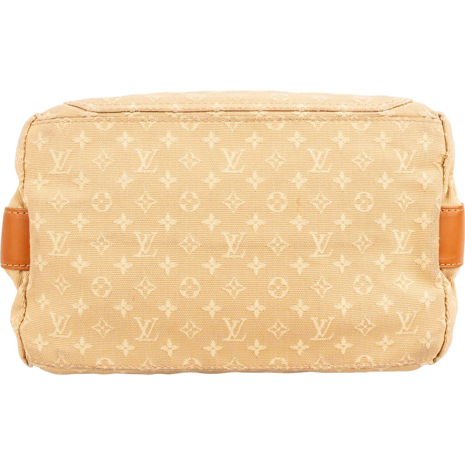 Louis Vuitton - Mary Kate PM-handtas
