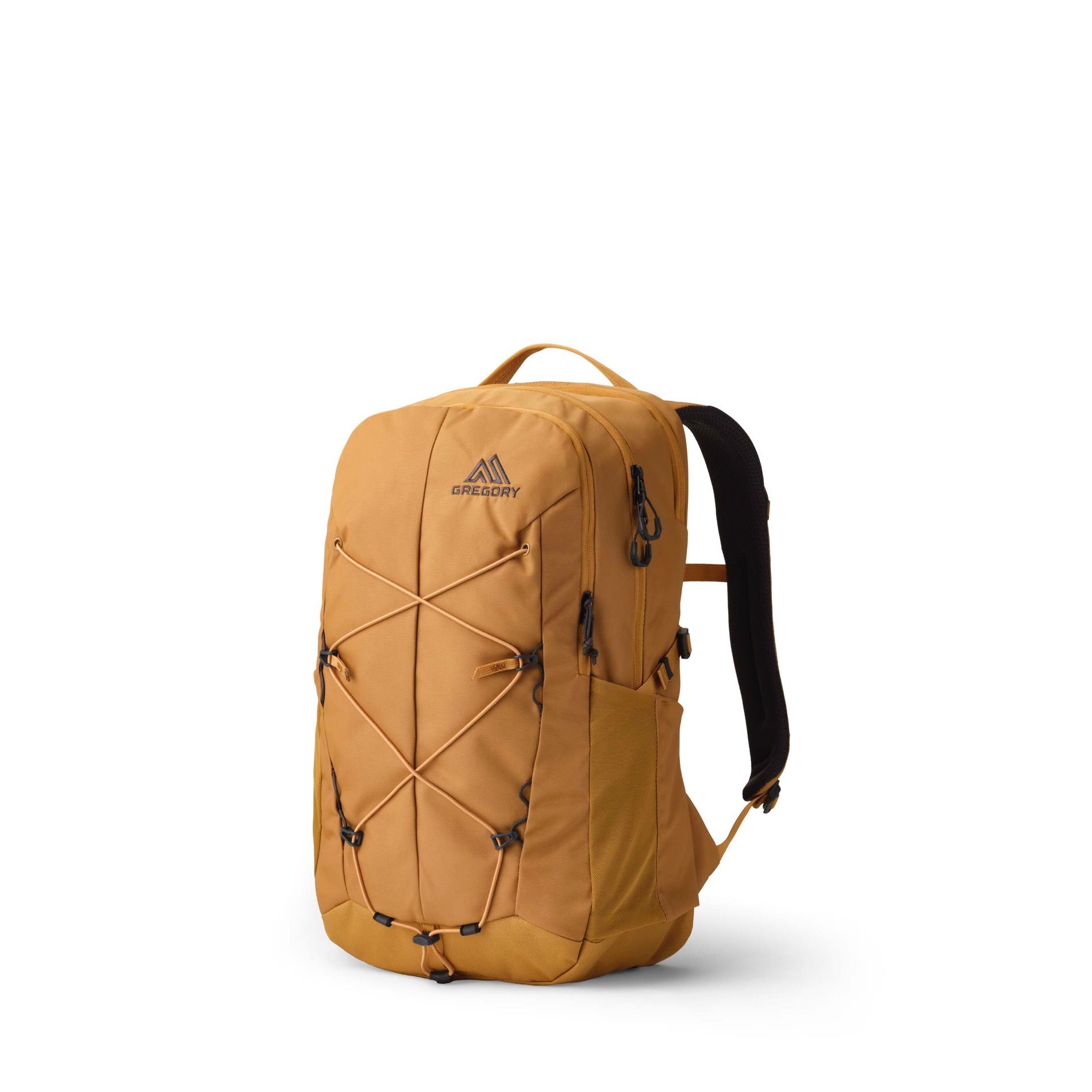 DESERT OCHREB033]